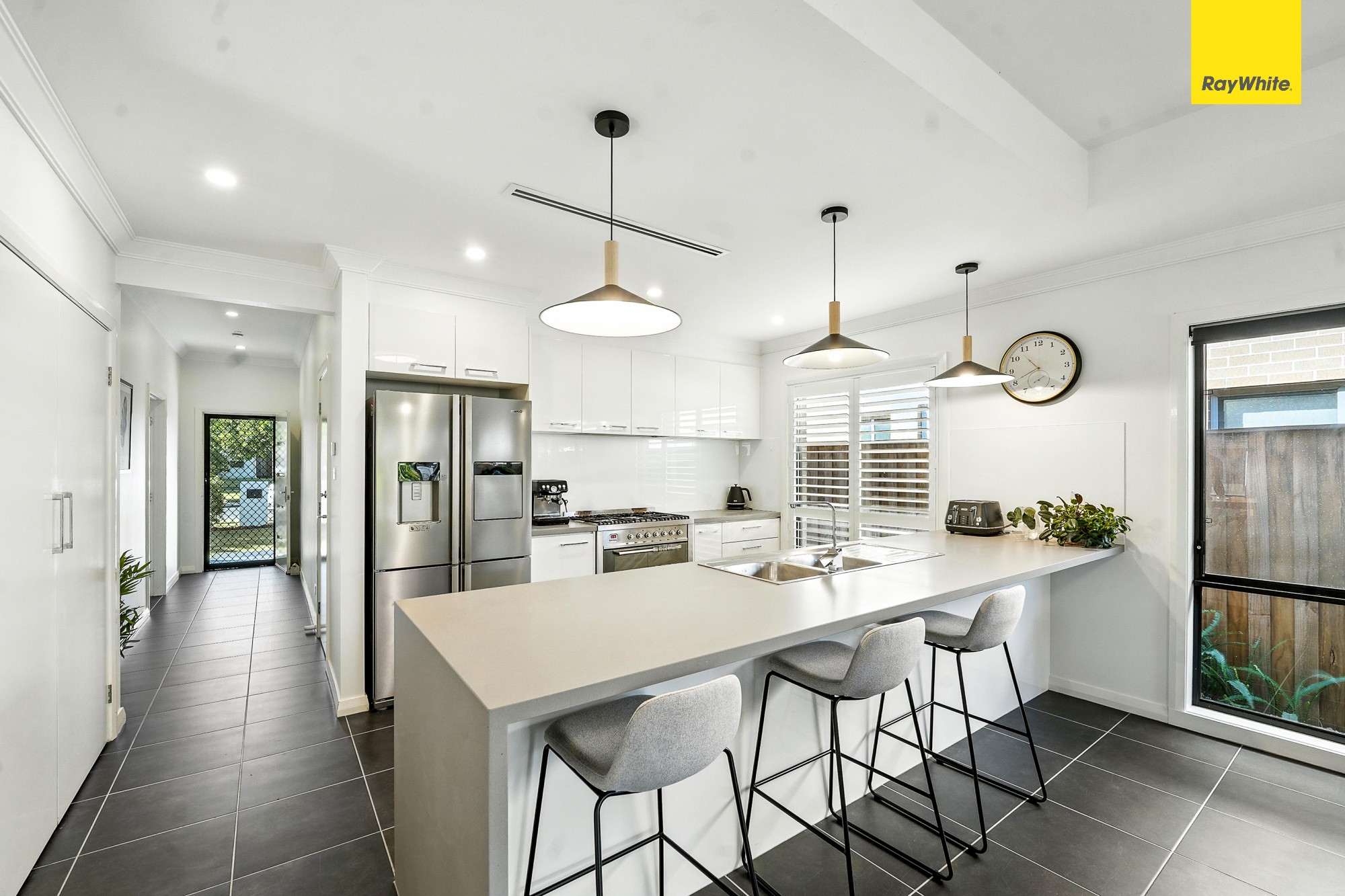 16 Piora Street, Colebee, NSW 2761