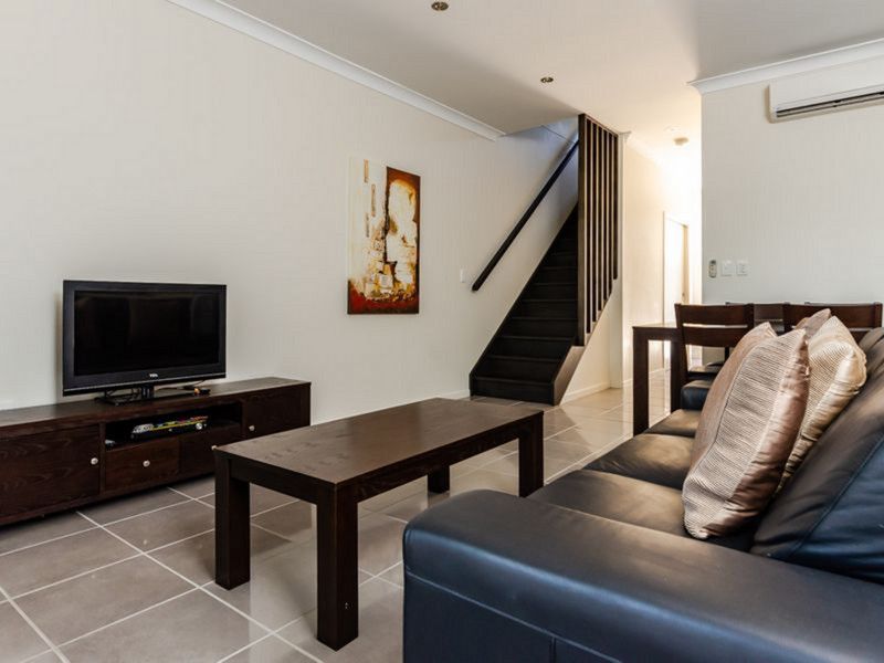10/26 Rossella Street, West Gladstone, QLD 4680