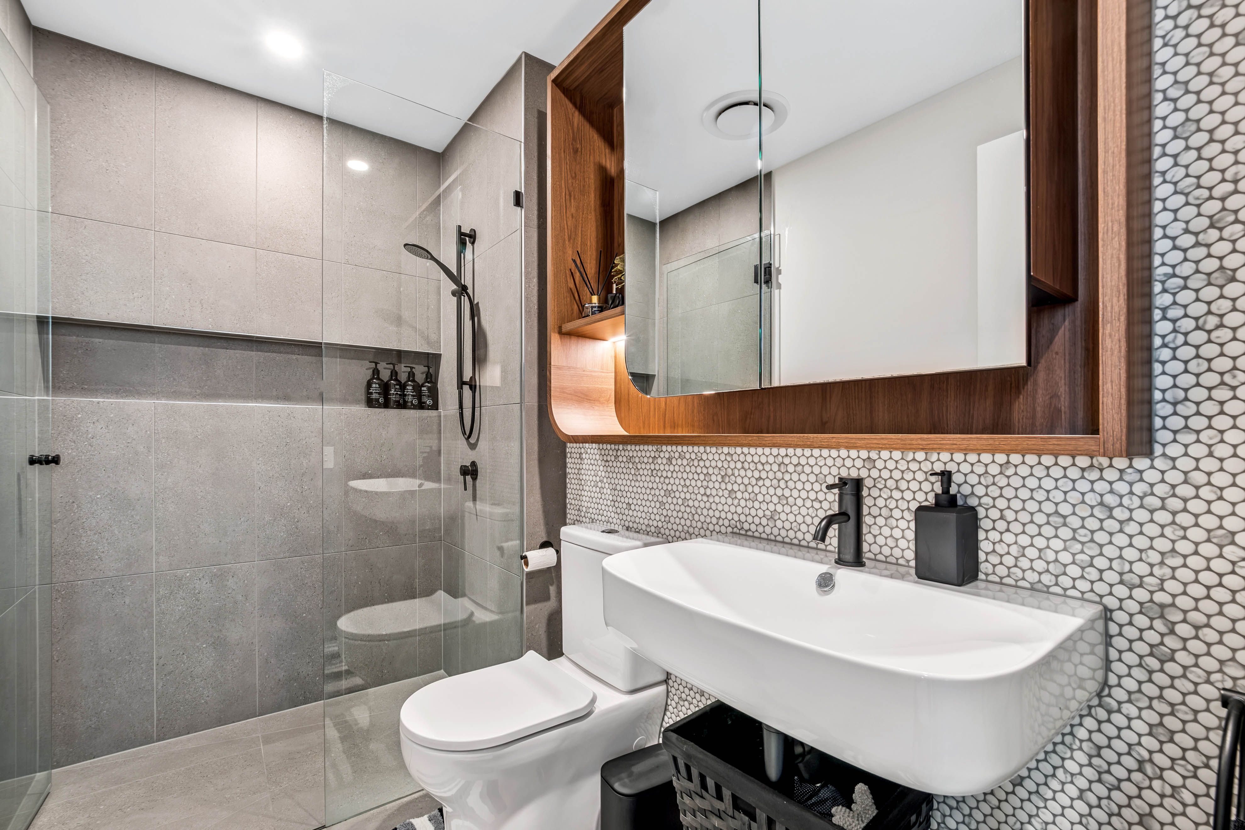 1709/15 Manning Street — photo 14 of 29