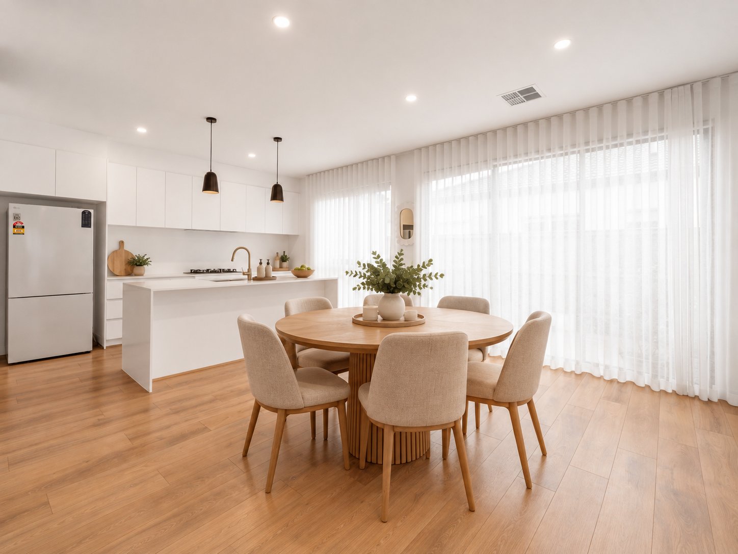 9 Chardonnay Way — photo 11 of 13
