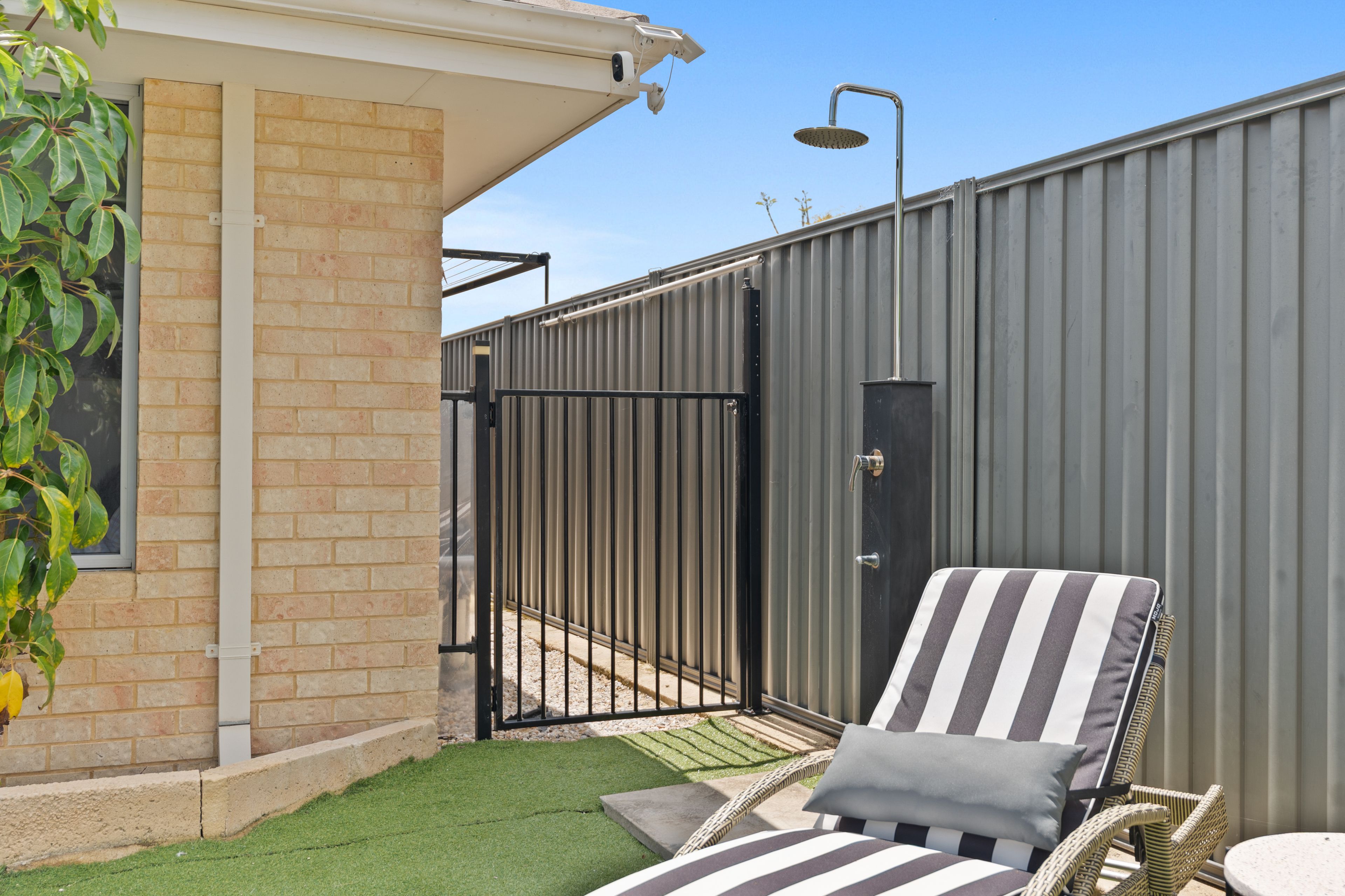 48 Kempeana Way — photo 28 of 30
