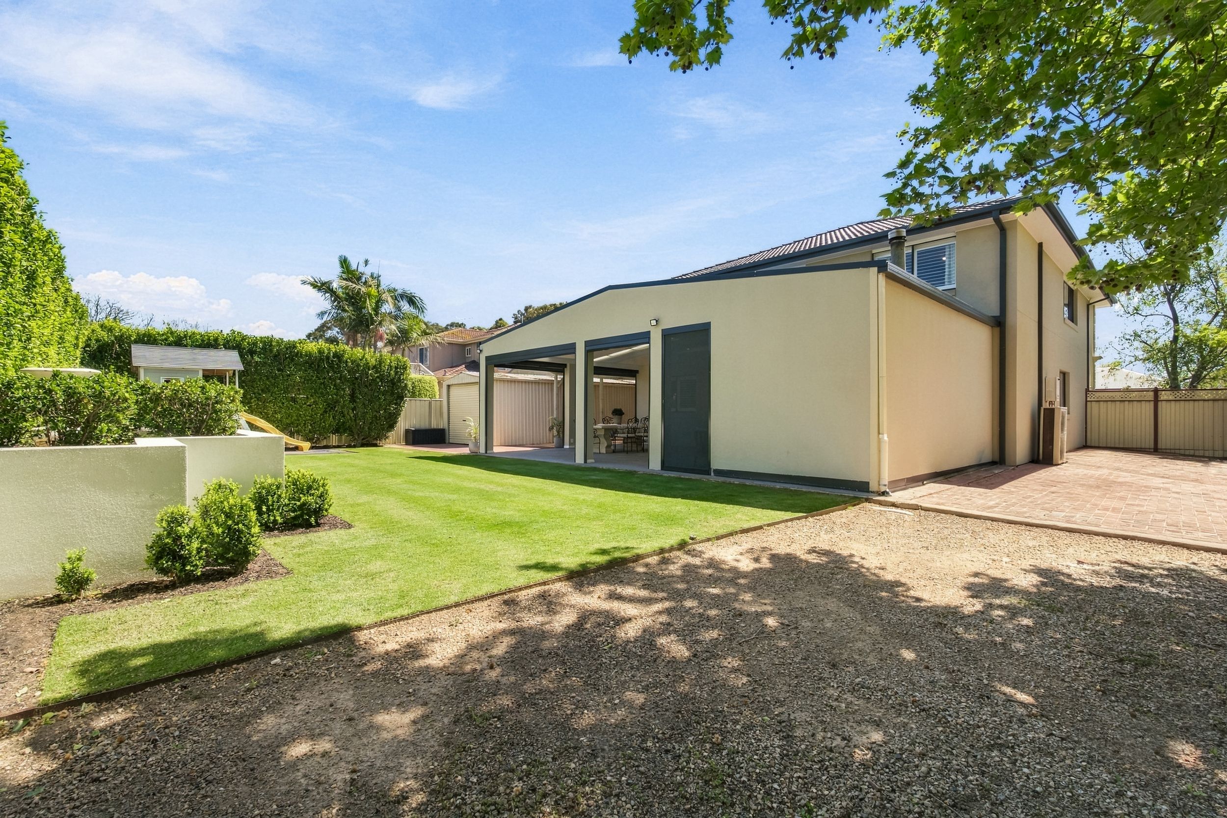 7 Pante Place — photo 26 of 30