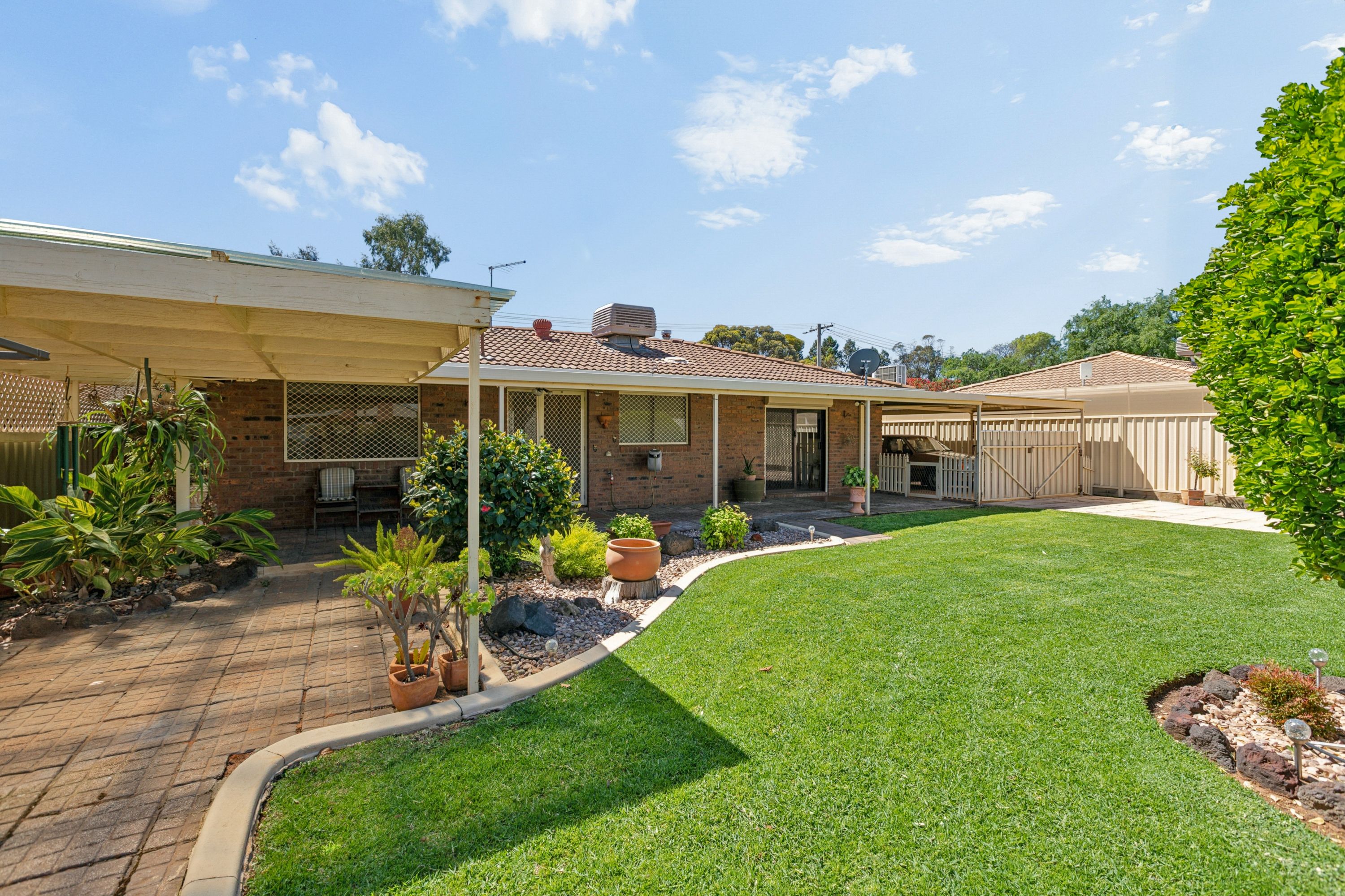4 Grelis Court — photo 22 of 25