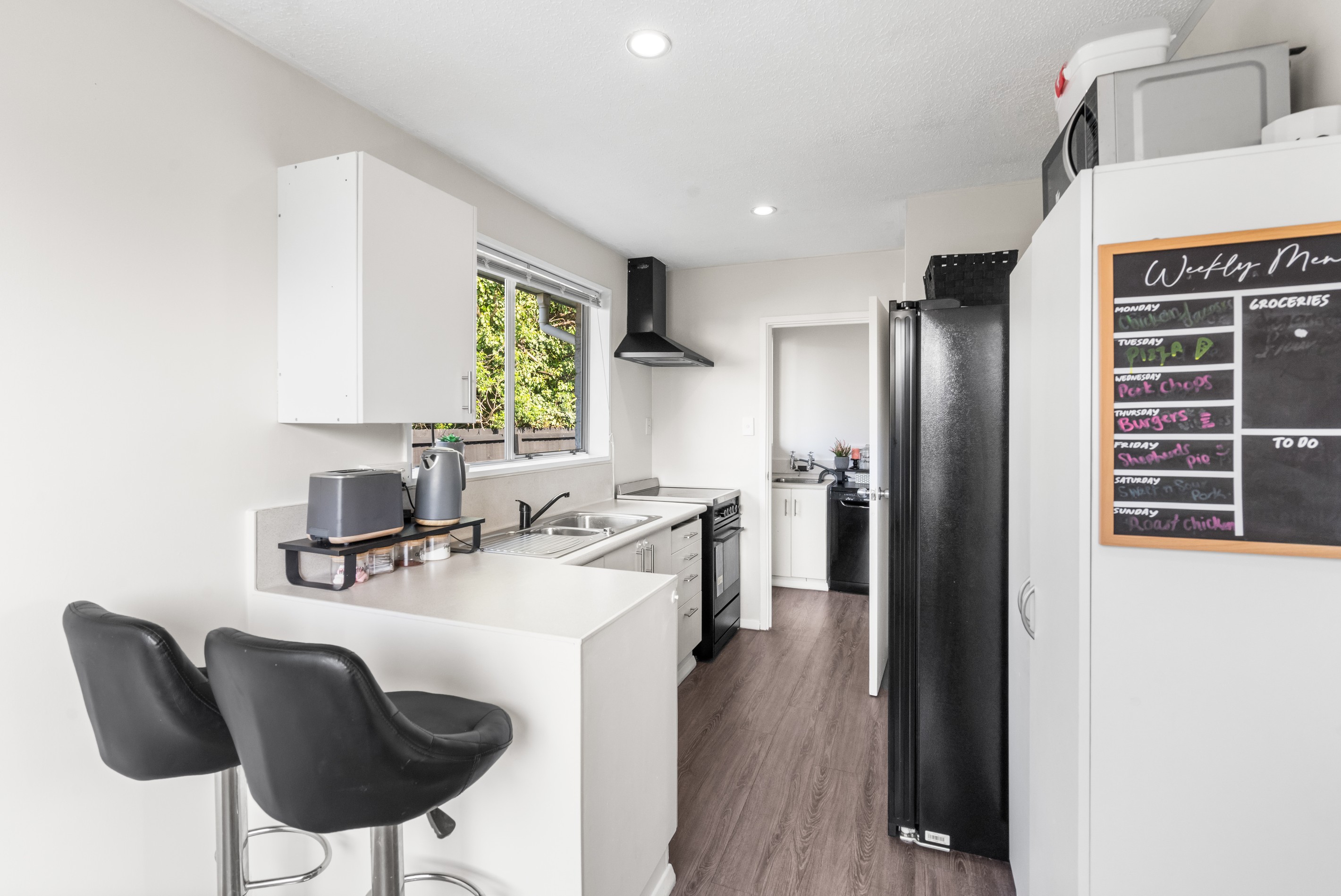 42 Wildberry Street, Woolston, Christchurch City