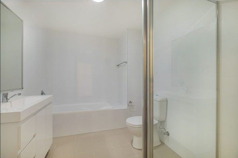 35/71 Cowper Street — photo 6 of 8