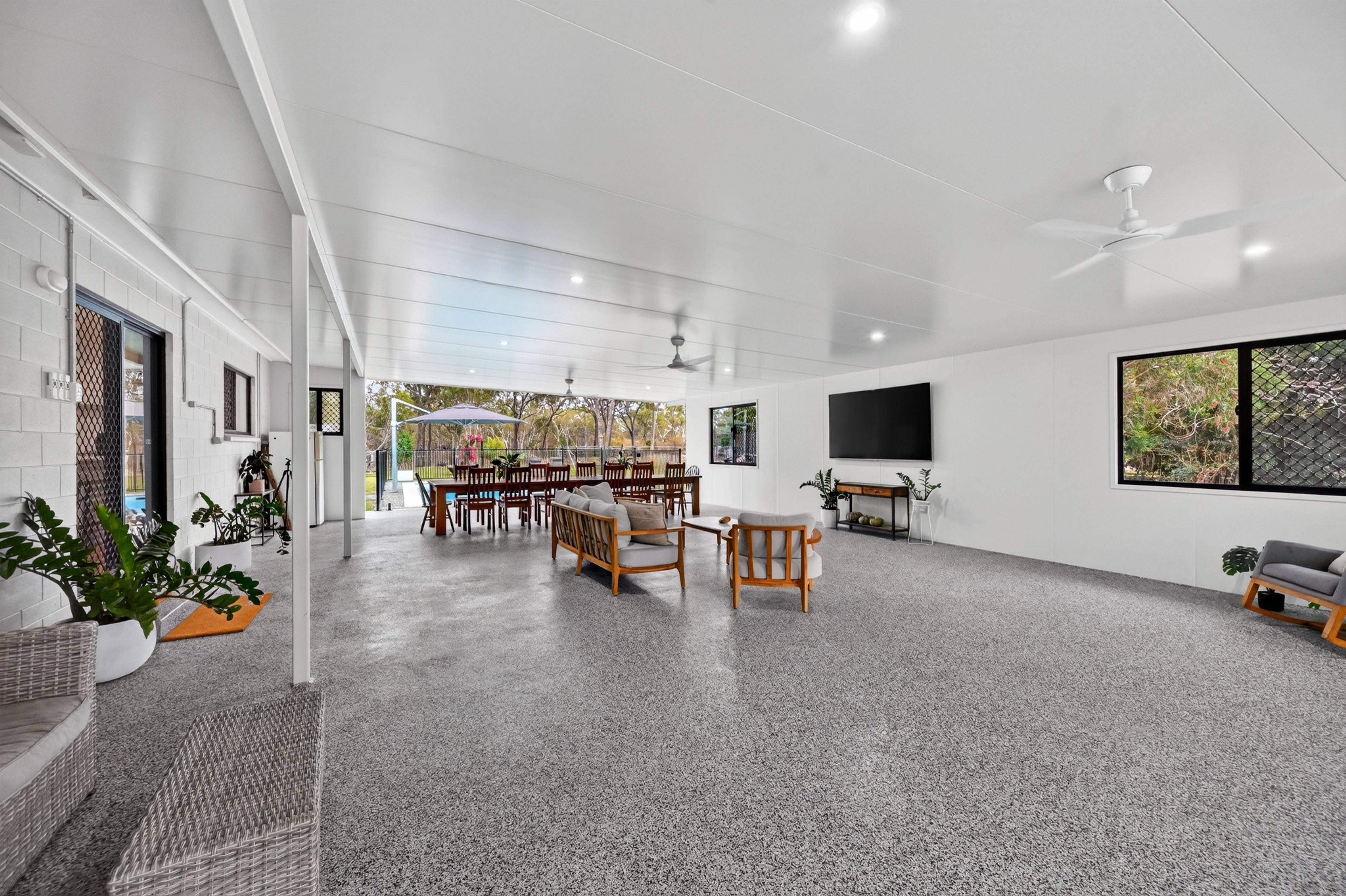 65 Bowden Road — photo 13 of 27