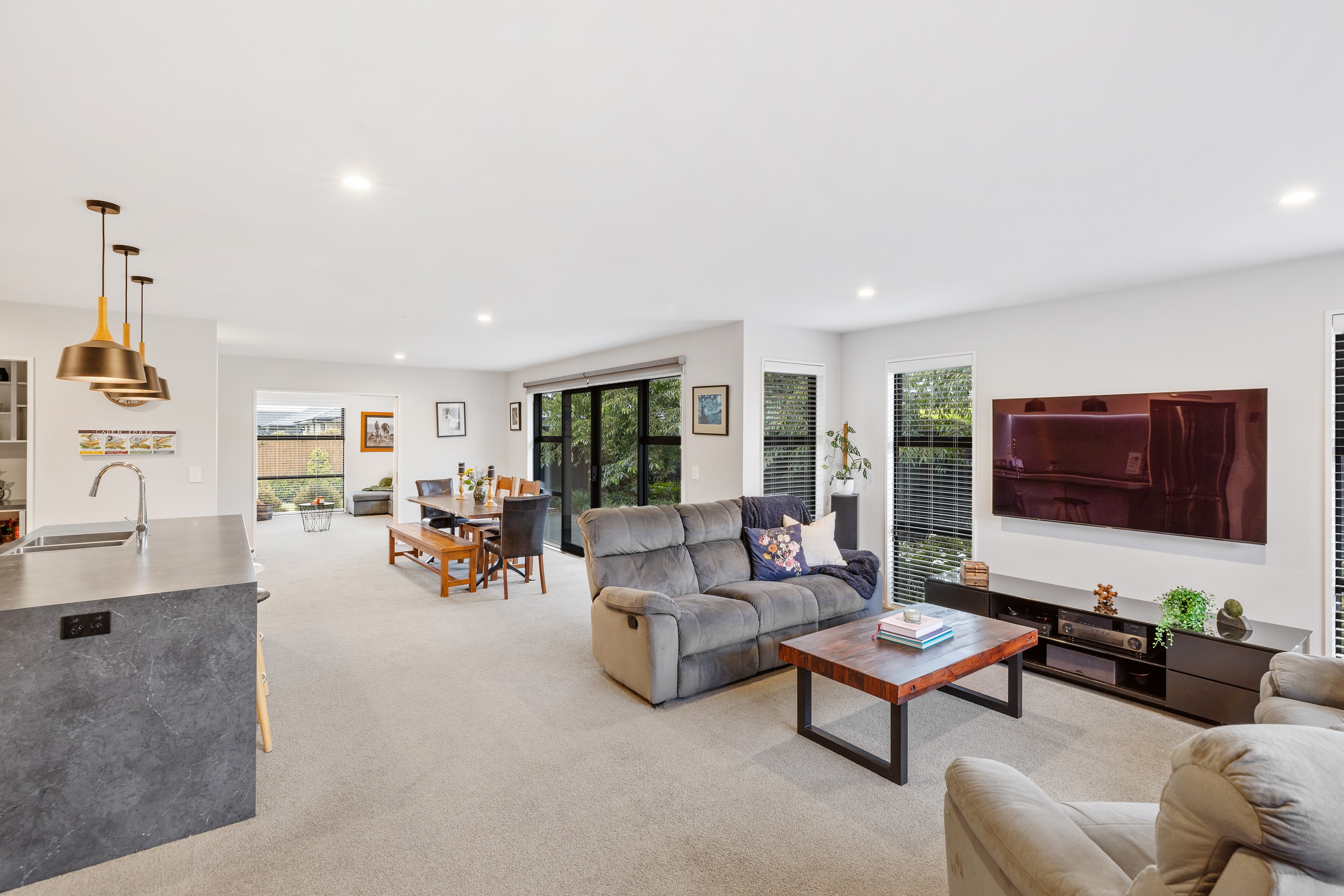 8 Carrington Close, Lincoln, Selwyn District