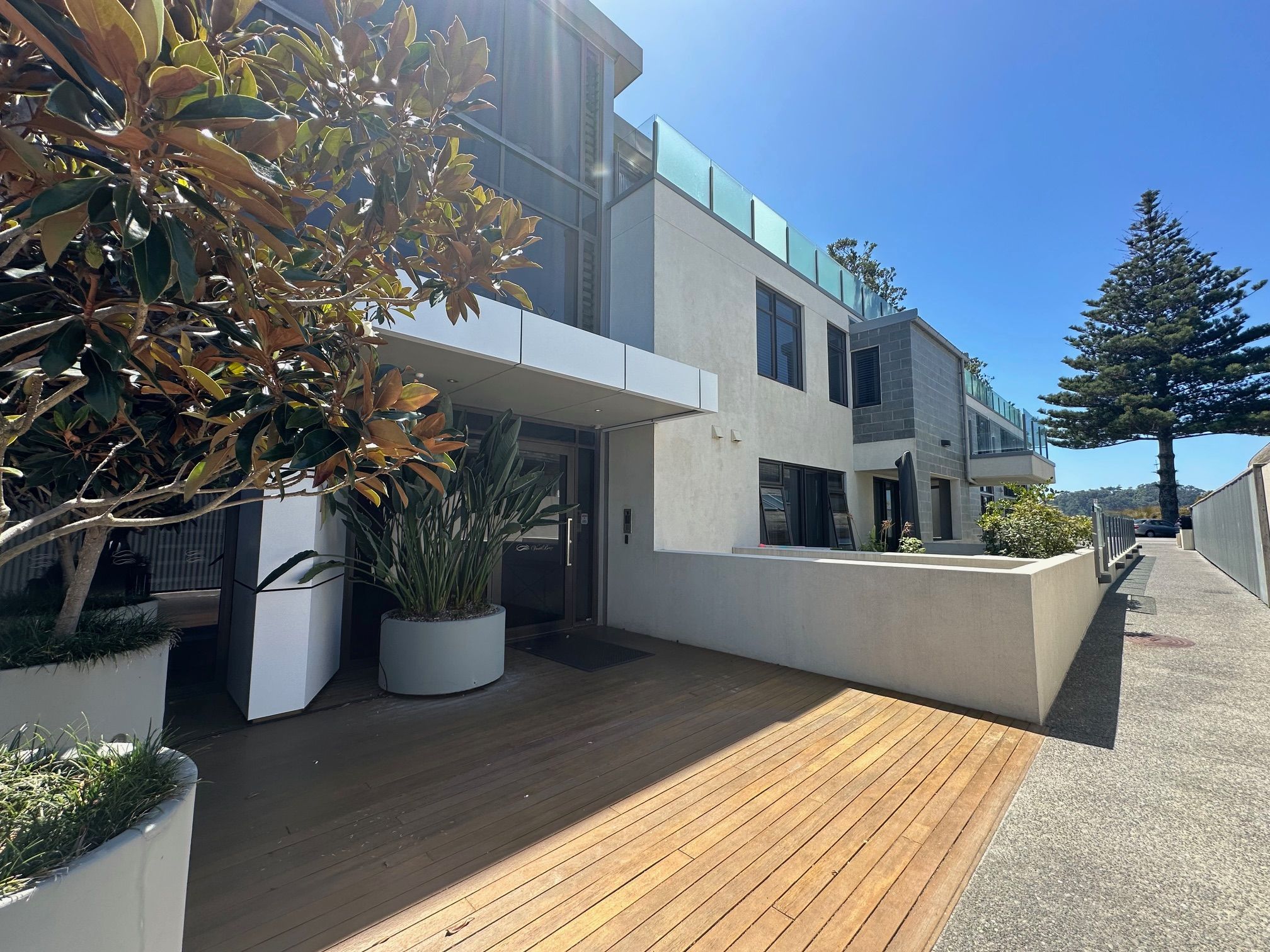 15/48 Marine Parade, Mt Maunganui, Tauranga City