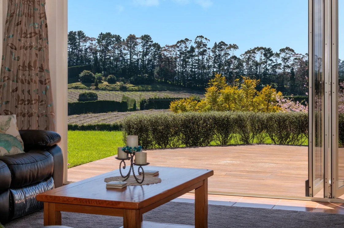 388 Manoeka Road, Te Puke, Western Bay Of Plenty District