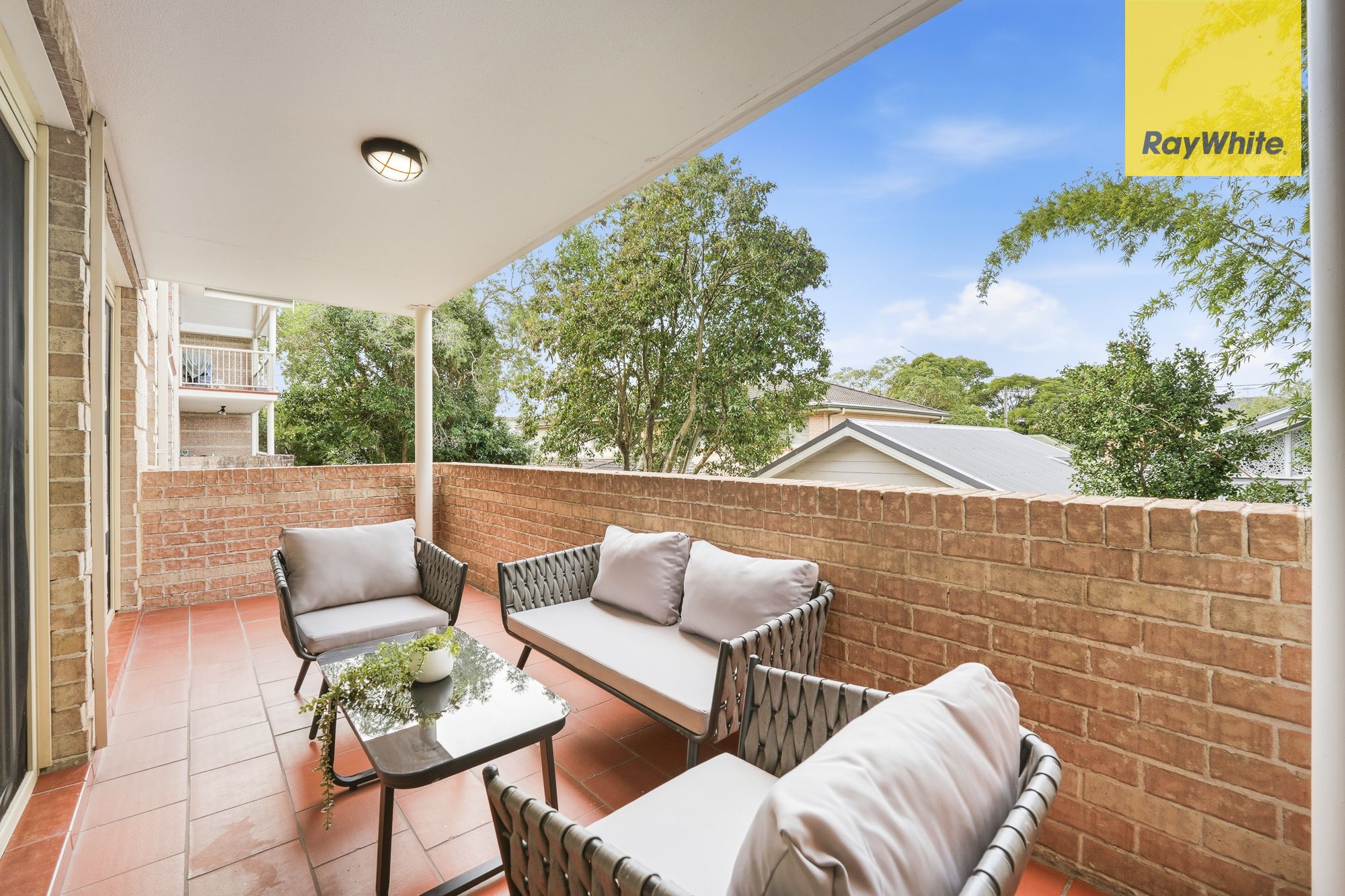 34/68 Macarthur Street — photo from Ray White Parramatta