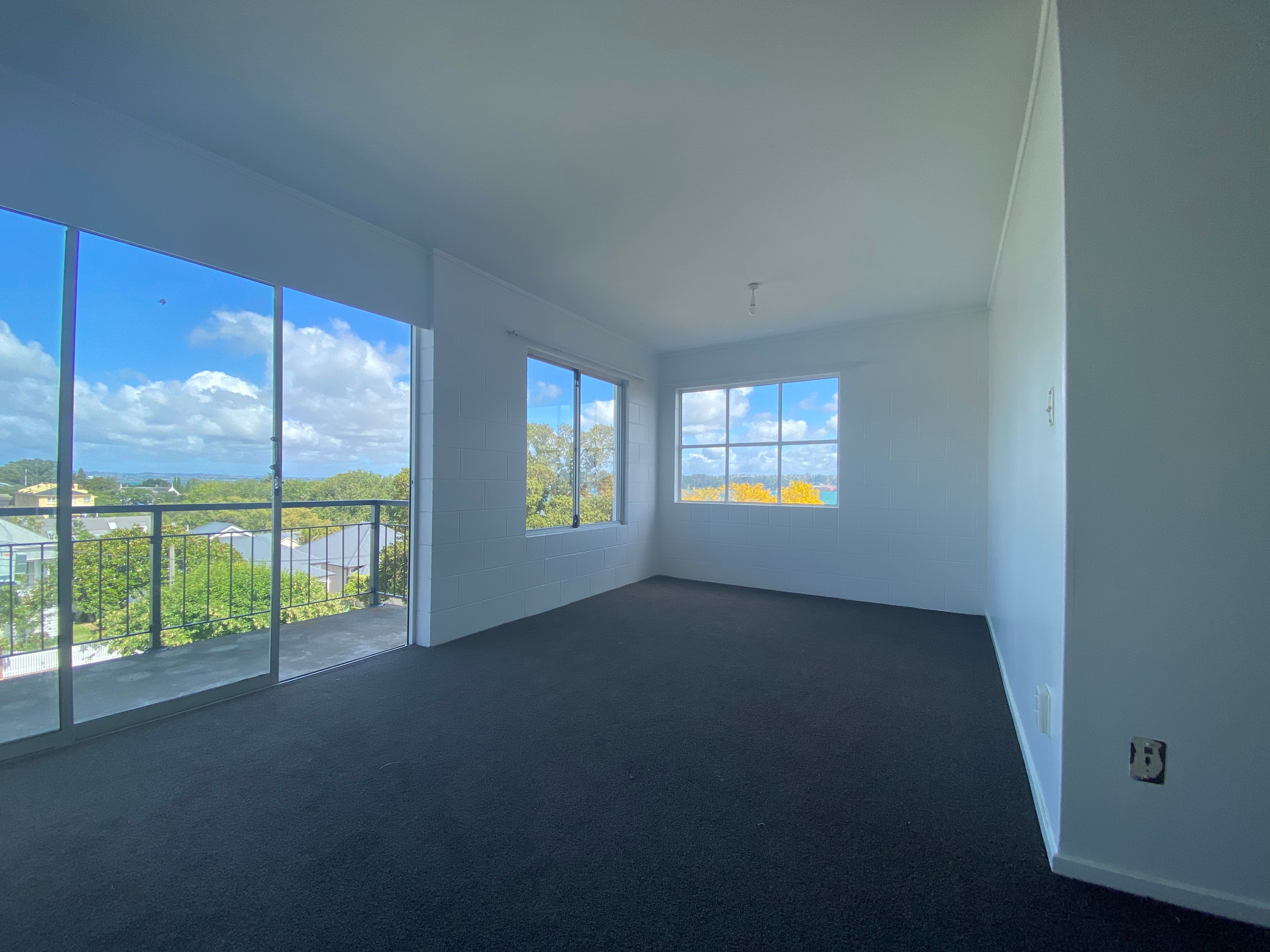 5/59 Sentinel Road, Herne Bay, Auckland City