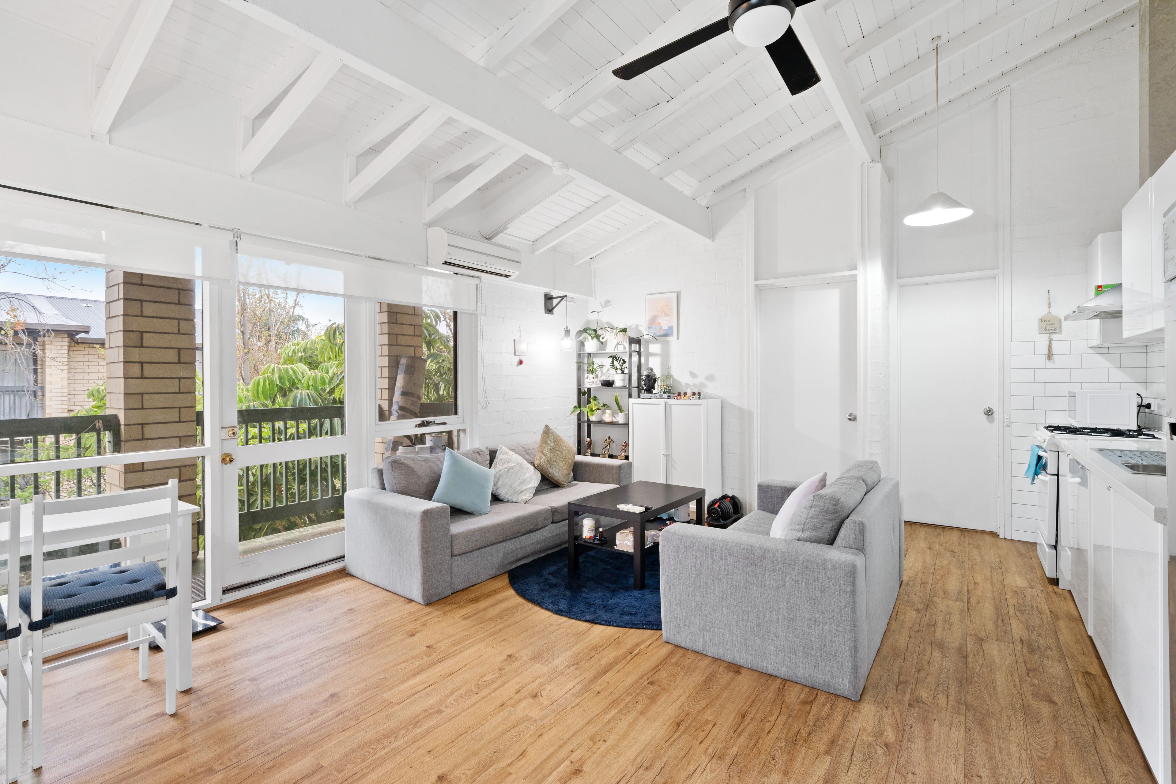 7/2 Ferguson Street, Glenelg North, SA 5045