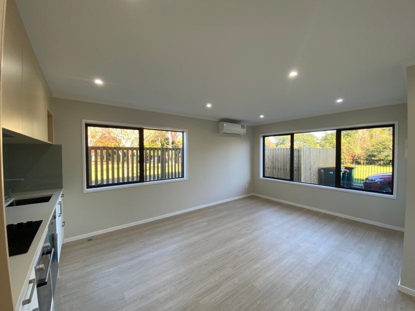 8/504 Swanson Road, Ranui, Waitakere City