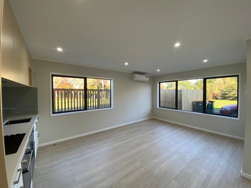 8/504 Swanson Road, Ranui, Waitakere City