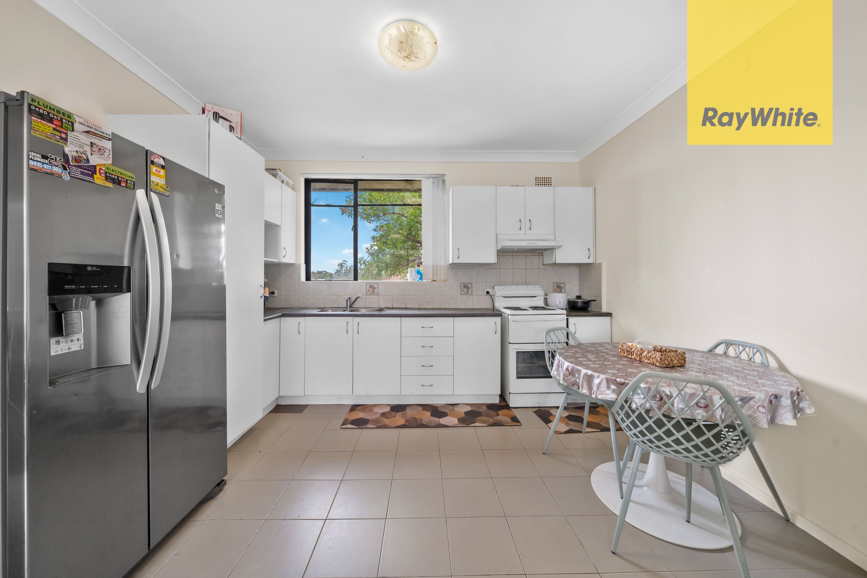 12/9 Fairmount Street, Lakemba, NSW 2195