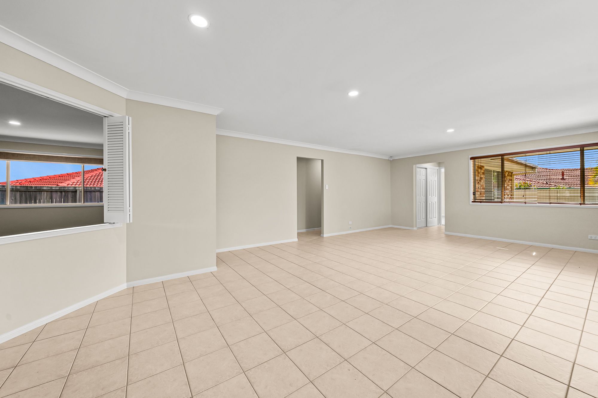 32 Prospect Street — photo 7 of 22