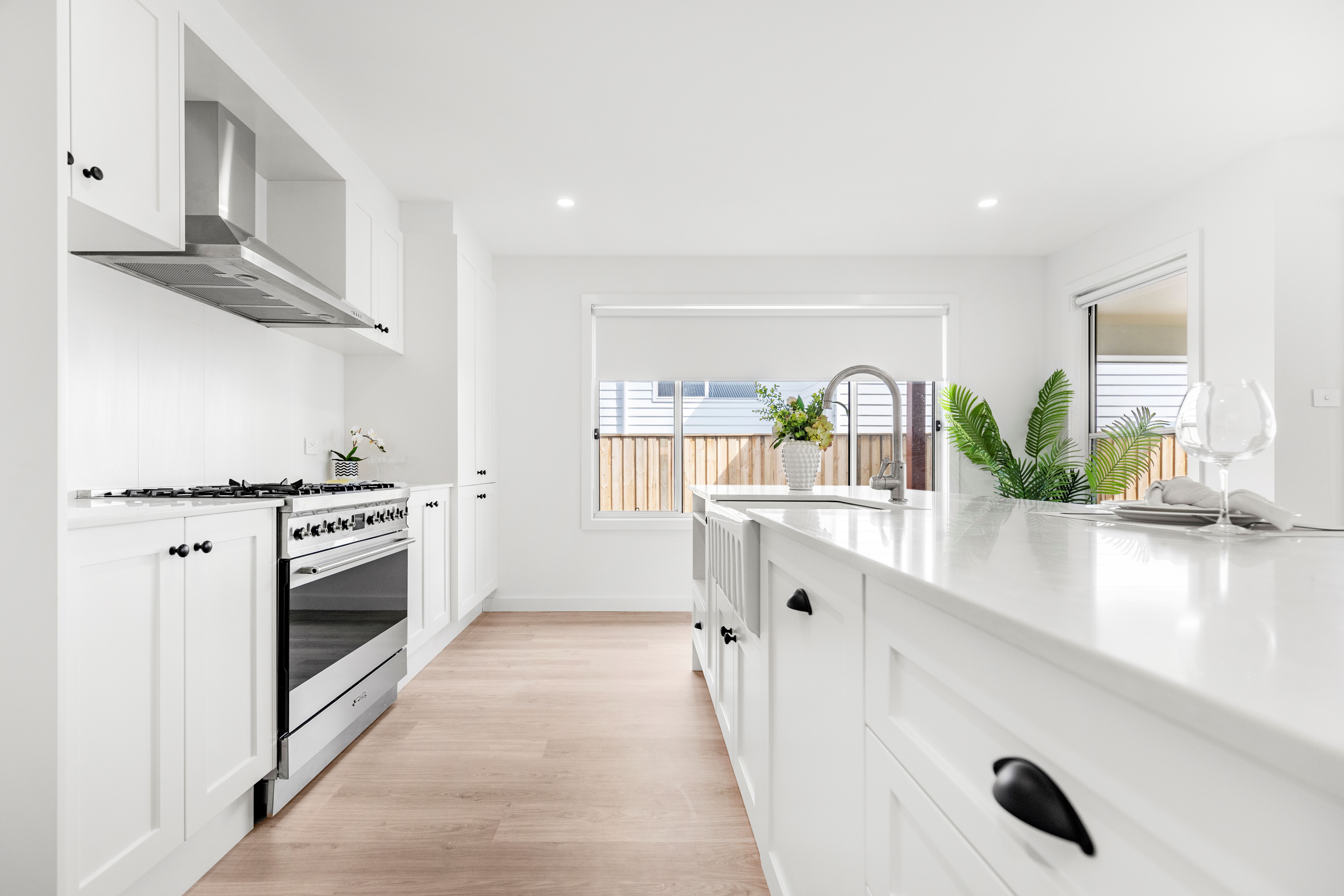 7 Tilgman Street, Berry, NSW 2535