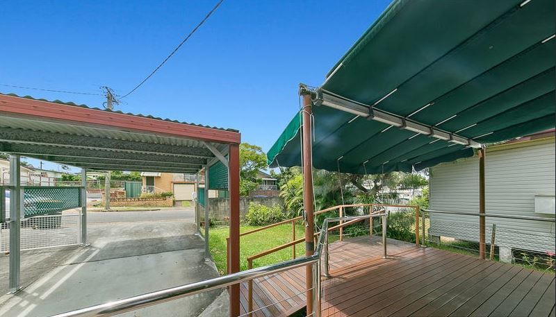 75 Perkins Street, Upper Mount Gravatt, QLD 4122