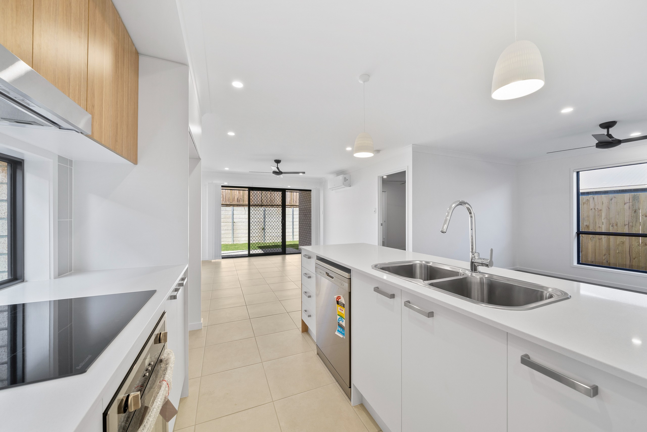 32 Springbrook Street, Yarrabilba, QLD 4207