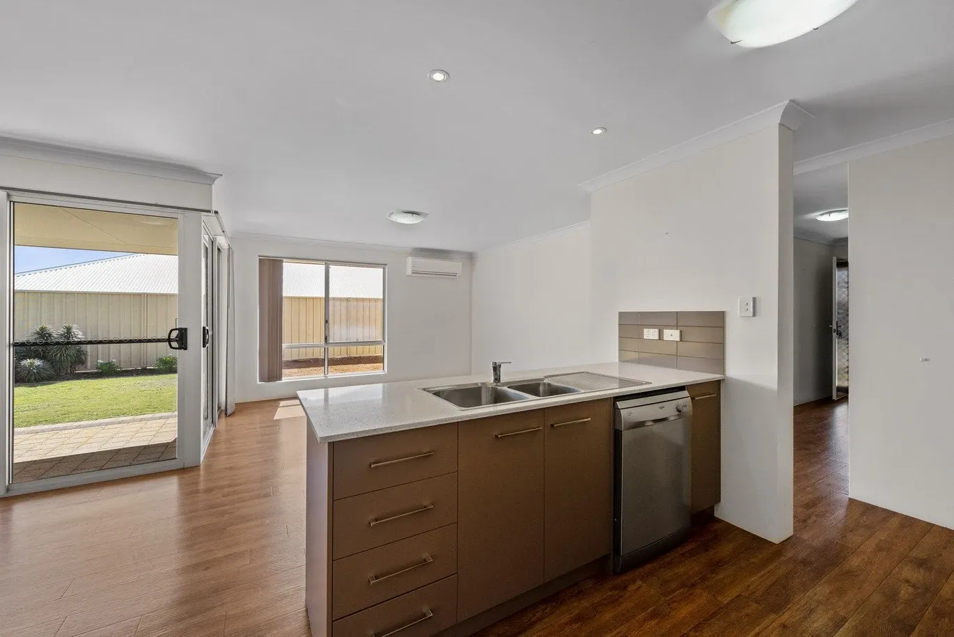 5 Colarmi Brace, Wandina, WA 6530