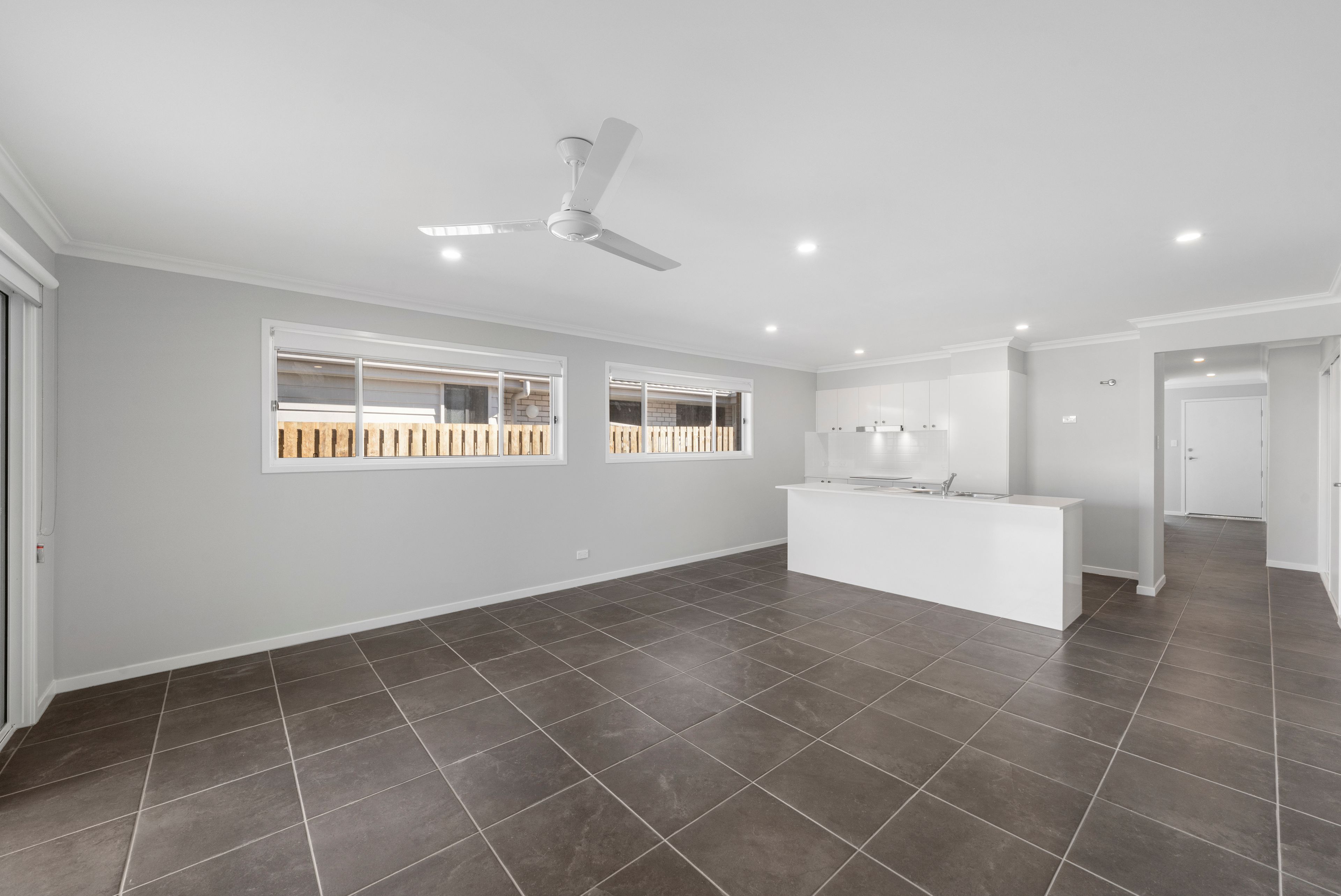 5 Packenham Place, Burpengary East, QLD 4505