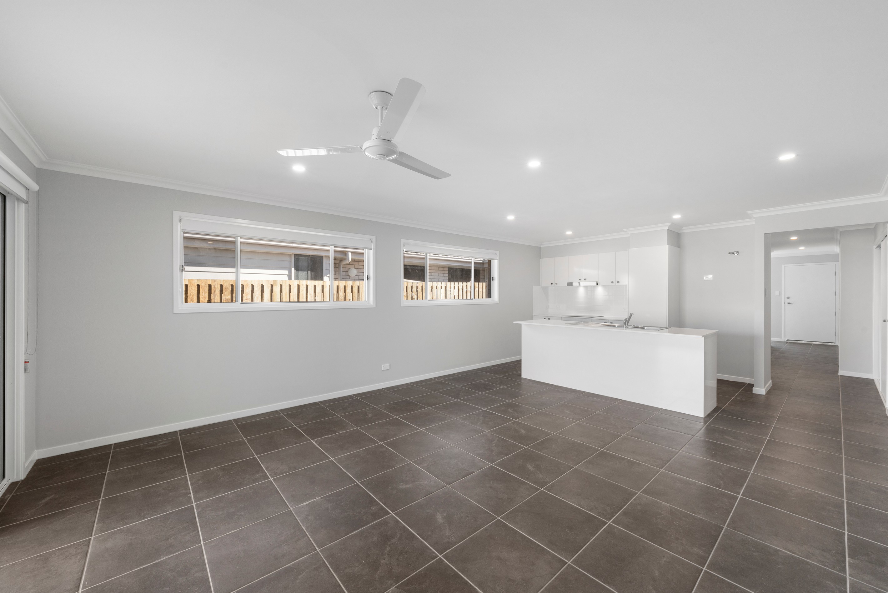5 Packenham Place, Burpengary East, QLD 4505