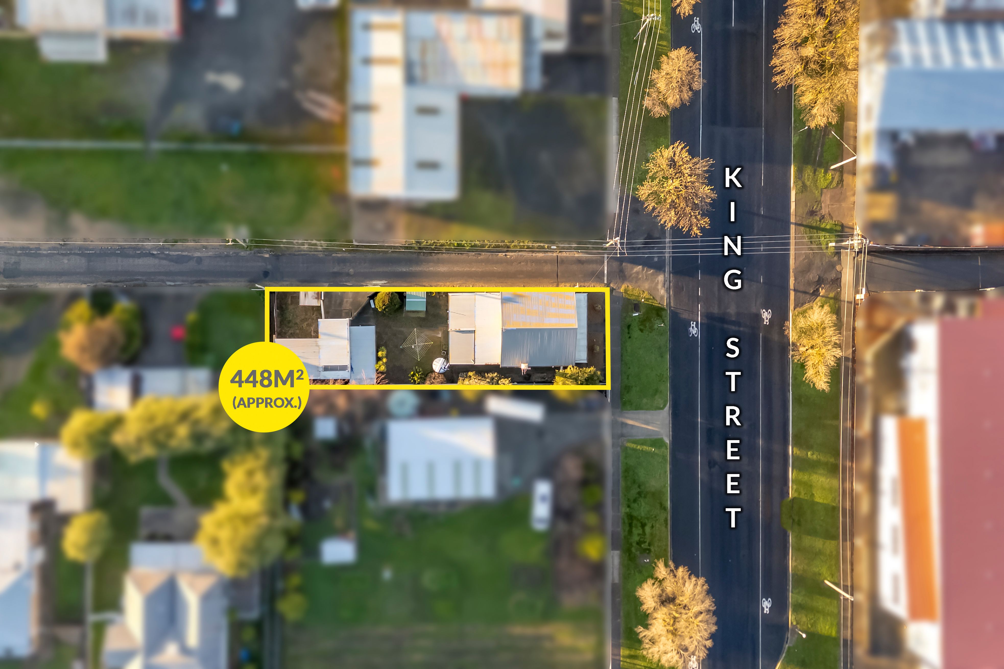43 King Street — photo 18 of 18