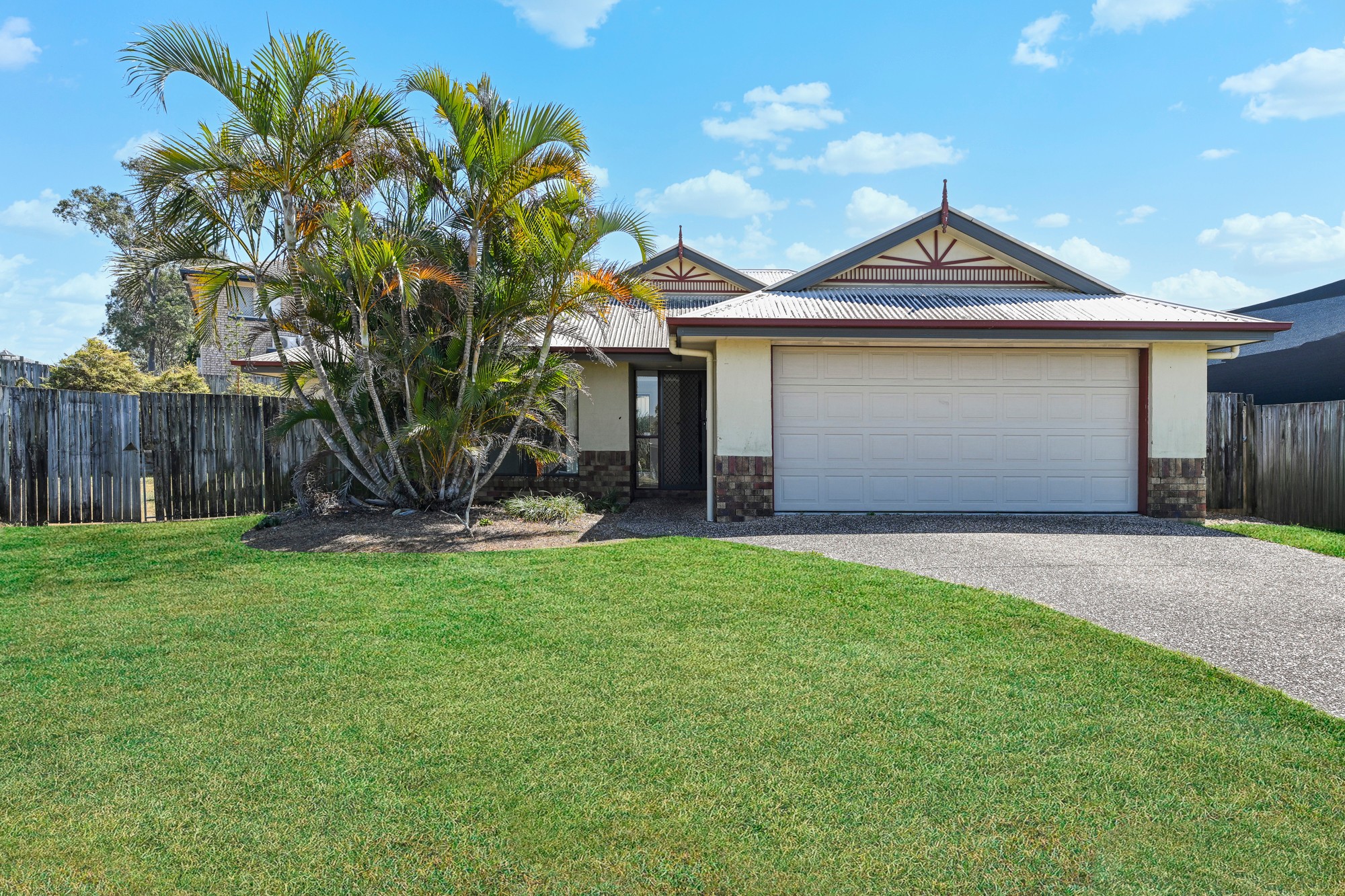 19 Daniells Court, Ormeau, QLD 4208