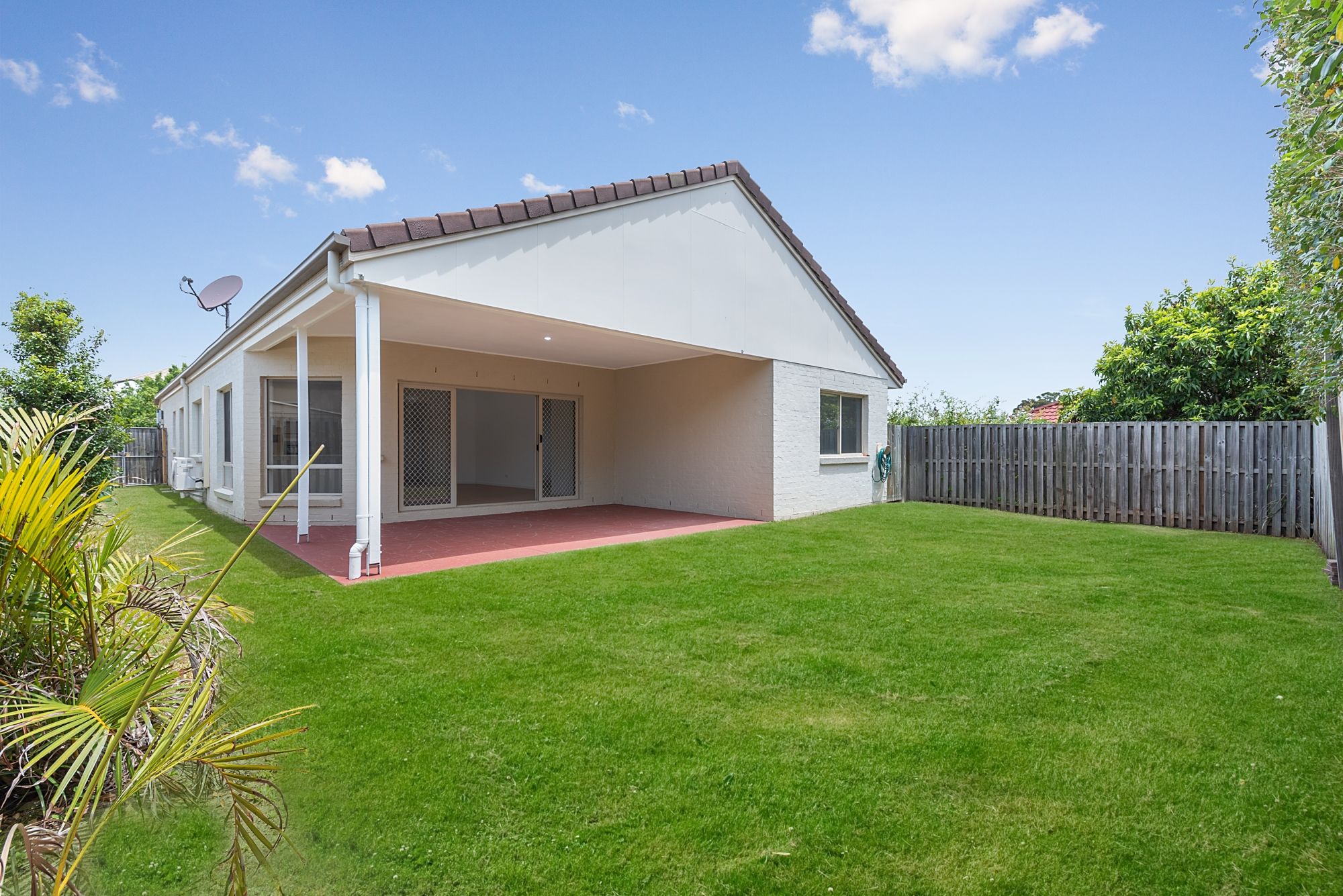 23 Marsh Parade, North Lakes, QLD 4509