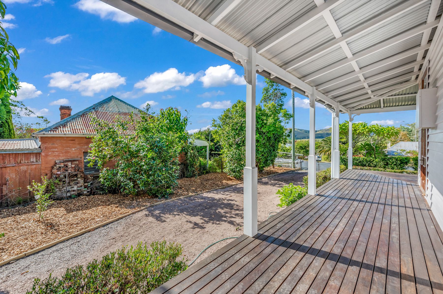 40 Lord Street, Dungog, NSW 2420