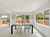 32B John Rymer Place photo 13