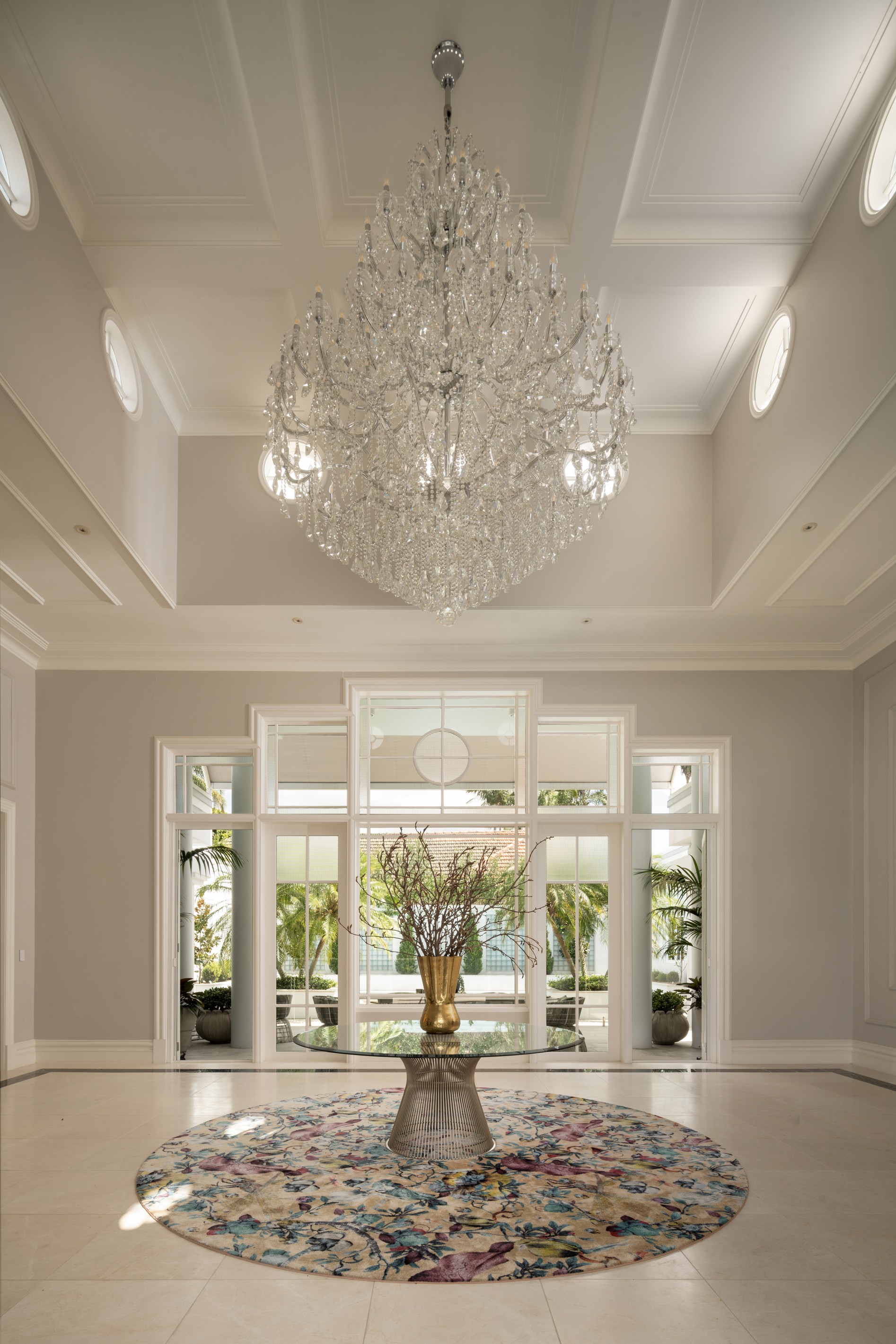 68 Kitchener Road, Ascot, QLD 4007