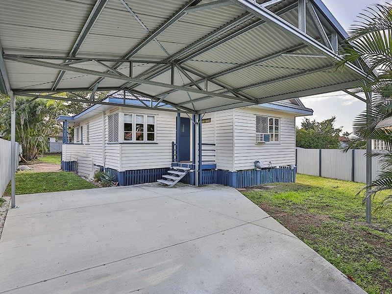 47 Conroy Street — photo 2 of 20