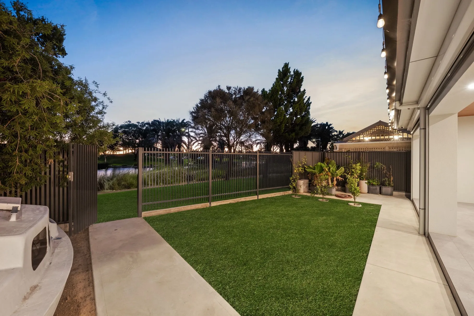 29 Blue Sails Court — photo 24 of 30