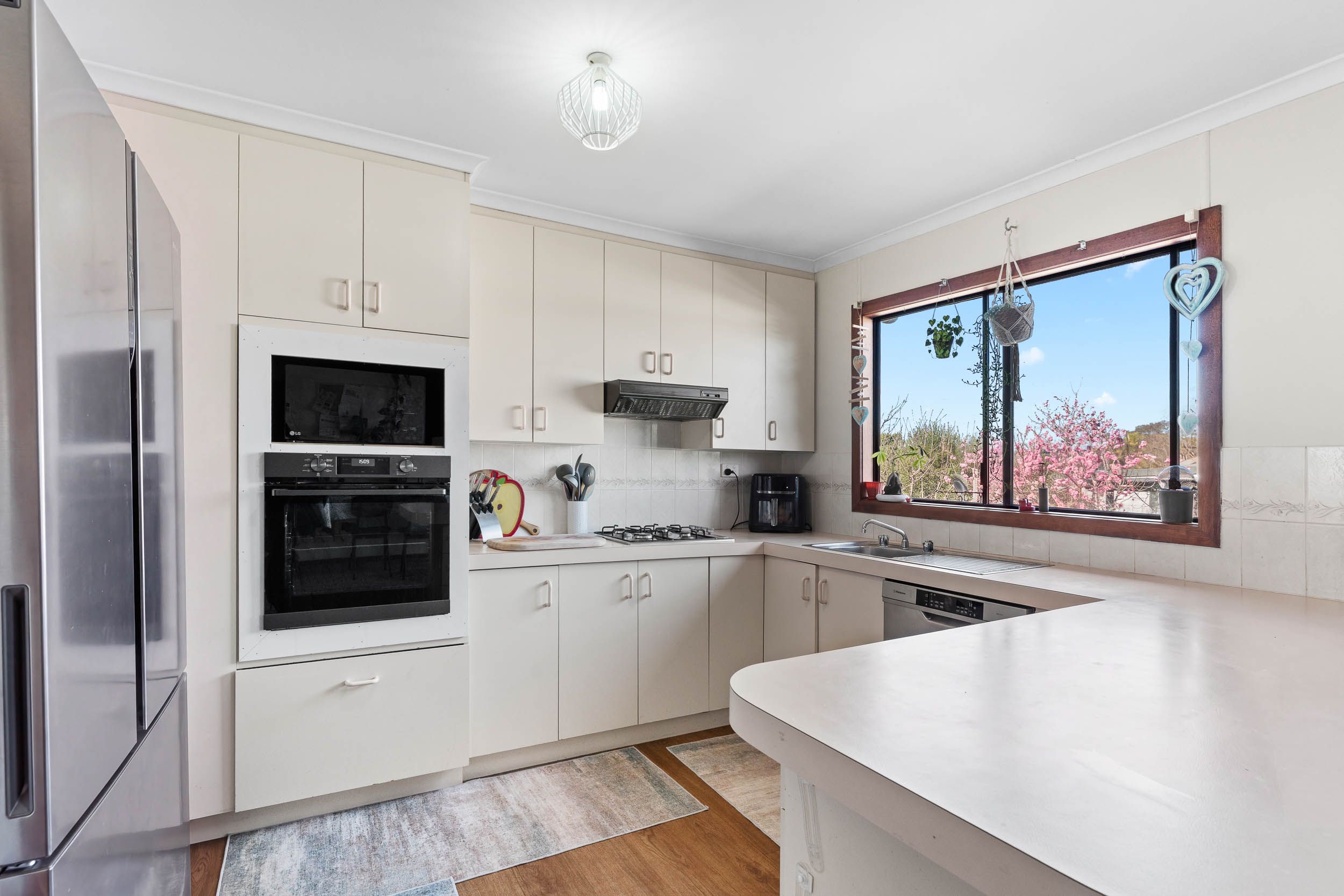 13 O'brien Street — photo 4 of 14