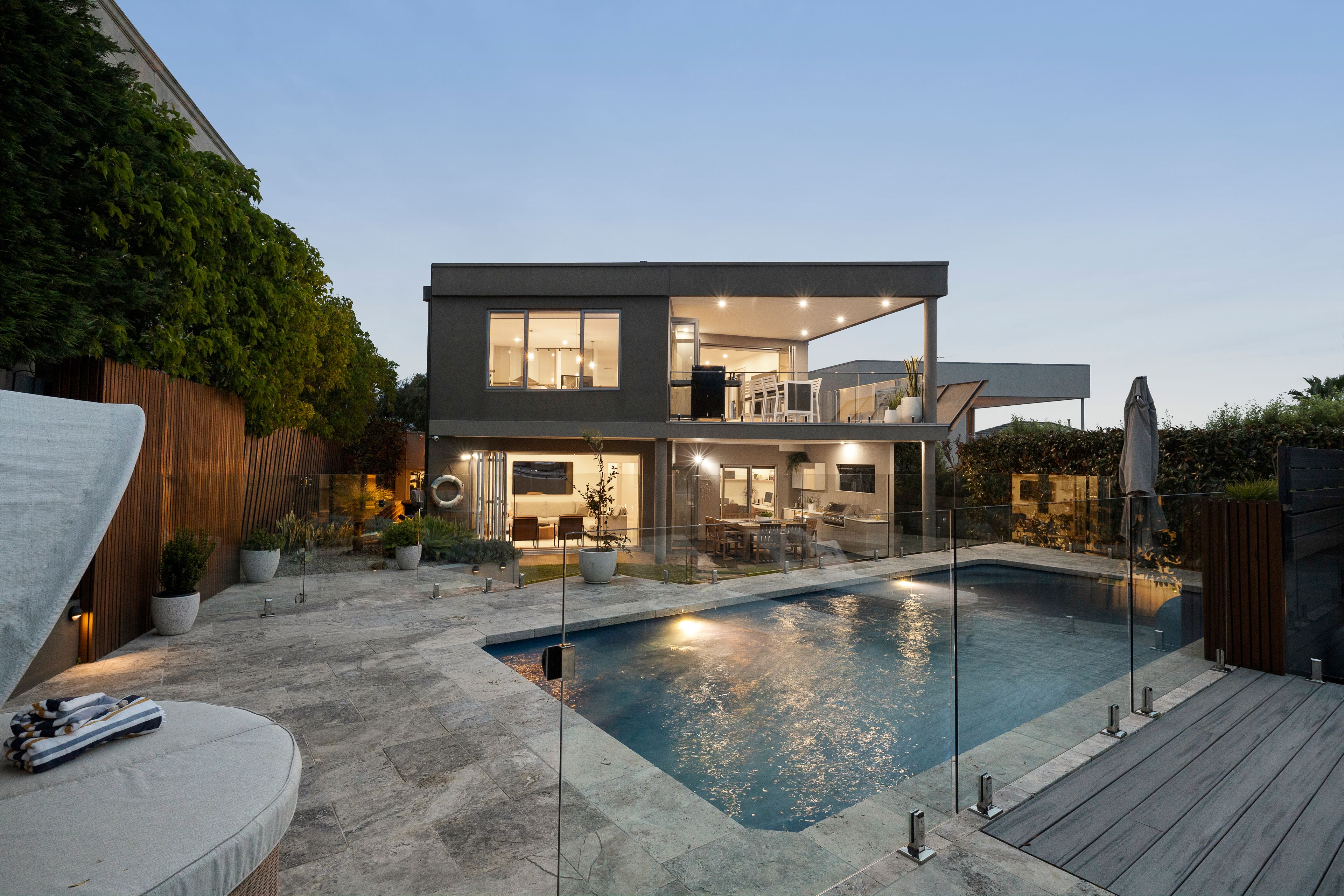 38C Violet Street — photo 24 of 30