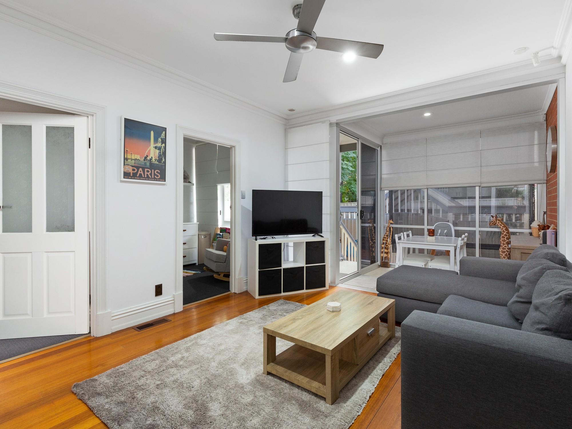 25 South Terrace, Semaphore, SA 5019