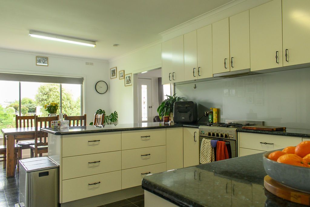 1321 Koondrook Murrabit Road — photo 4 of 30