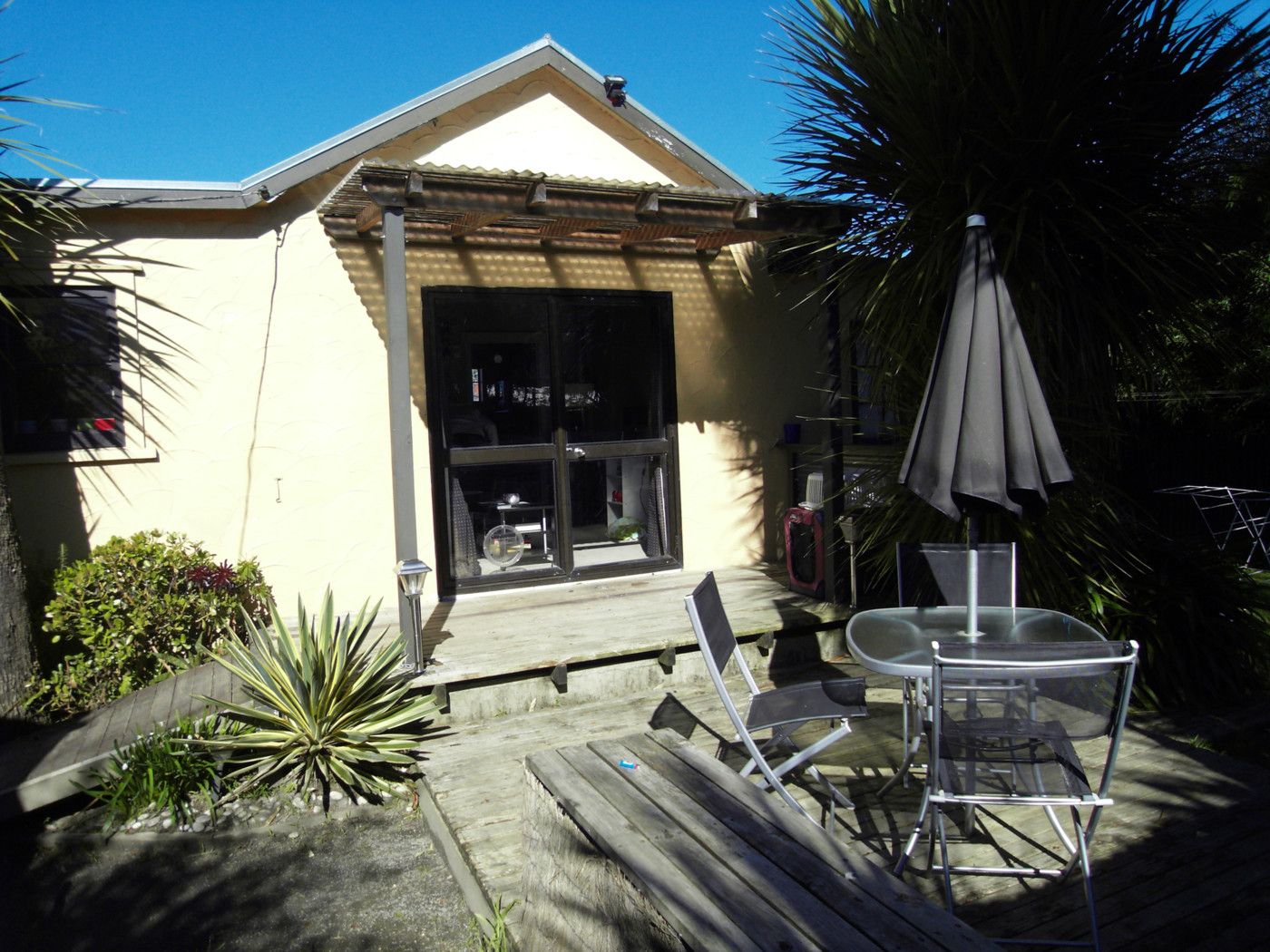 106a Nixon Street, Hamilton East, Hamilton City