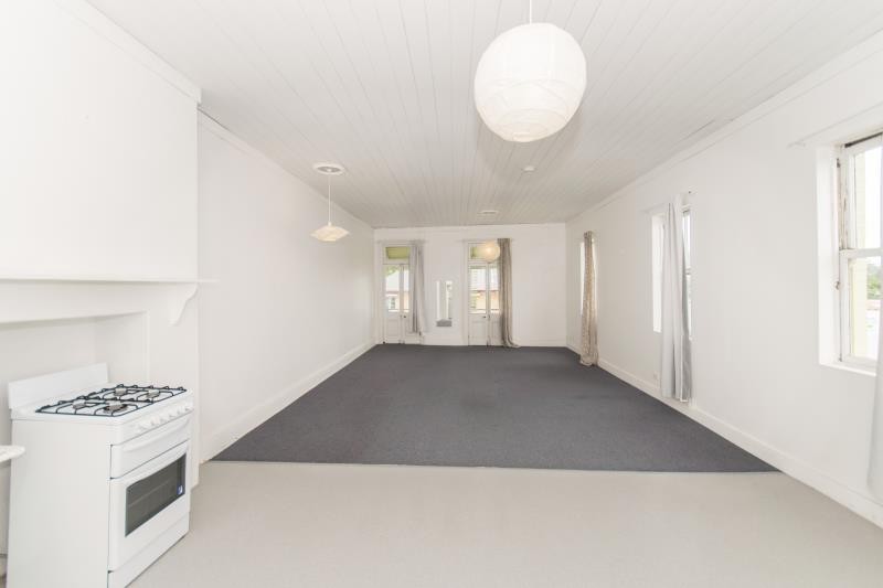 3/220 Given Terrace, Paddington, QLD 4064