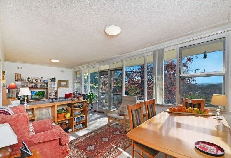35 Lumsdaine Avenue, East Ryde, NSW 2113