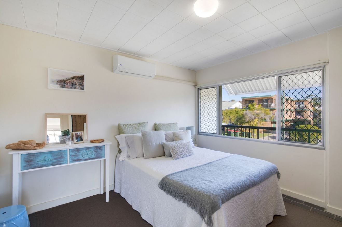 8/60 Edward Street, Alexandra Headland, QLD 4572