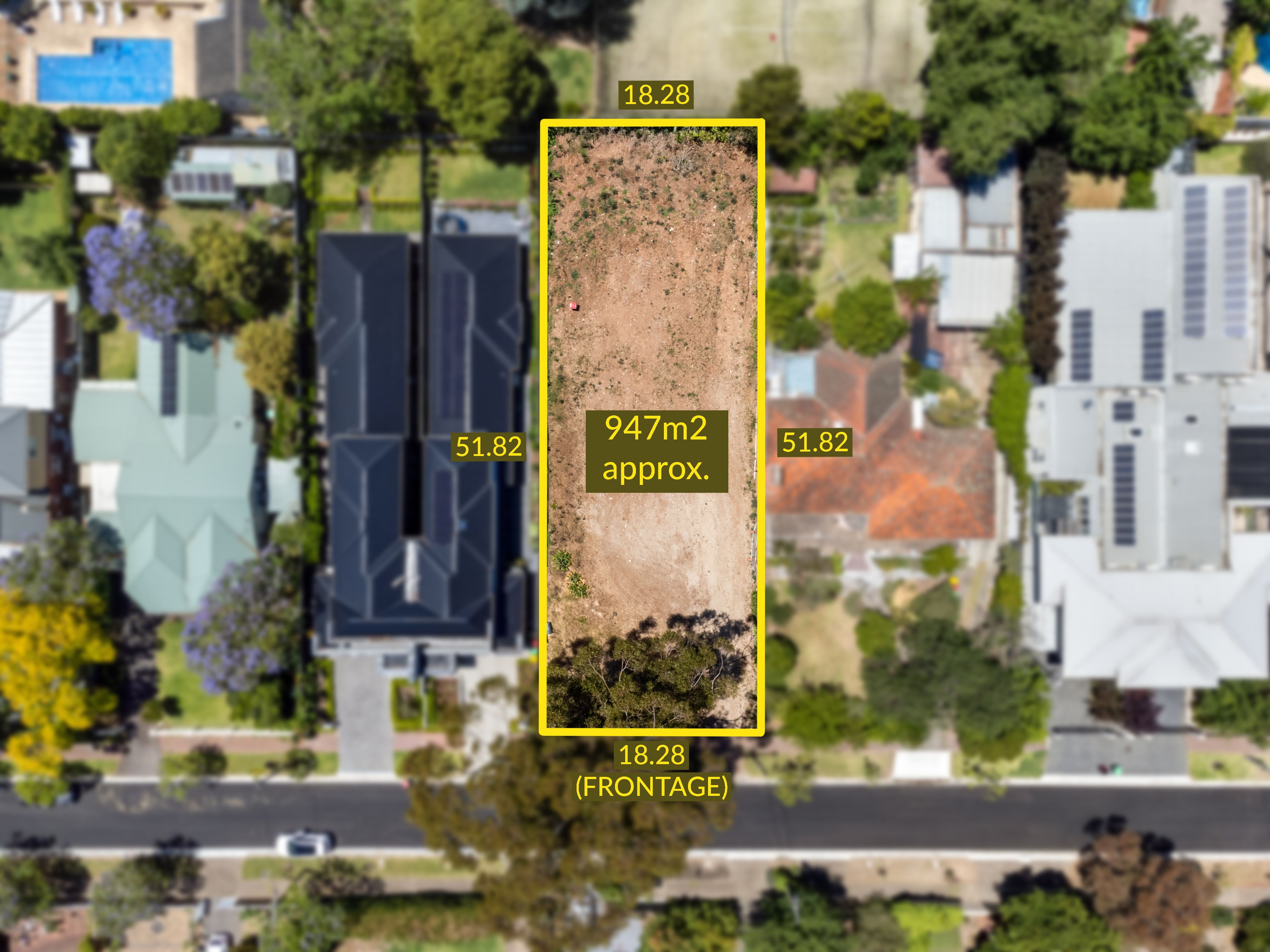 8 Elinor Terrace, Glen Osmond SA 5064