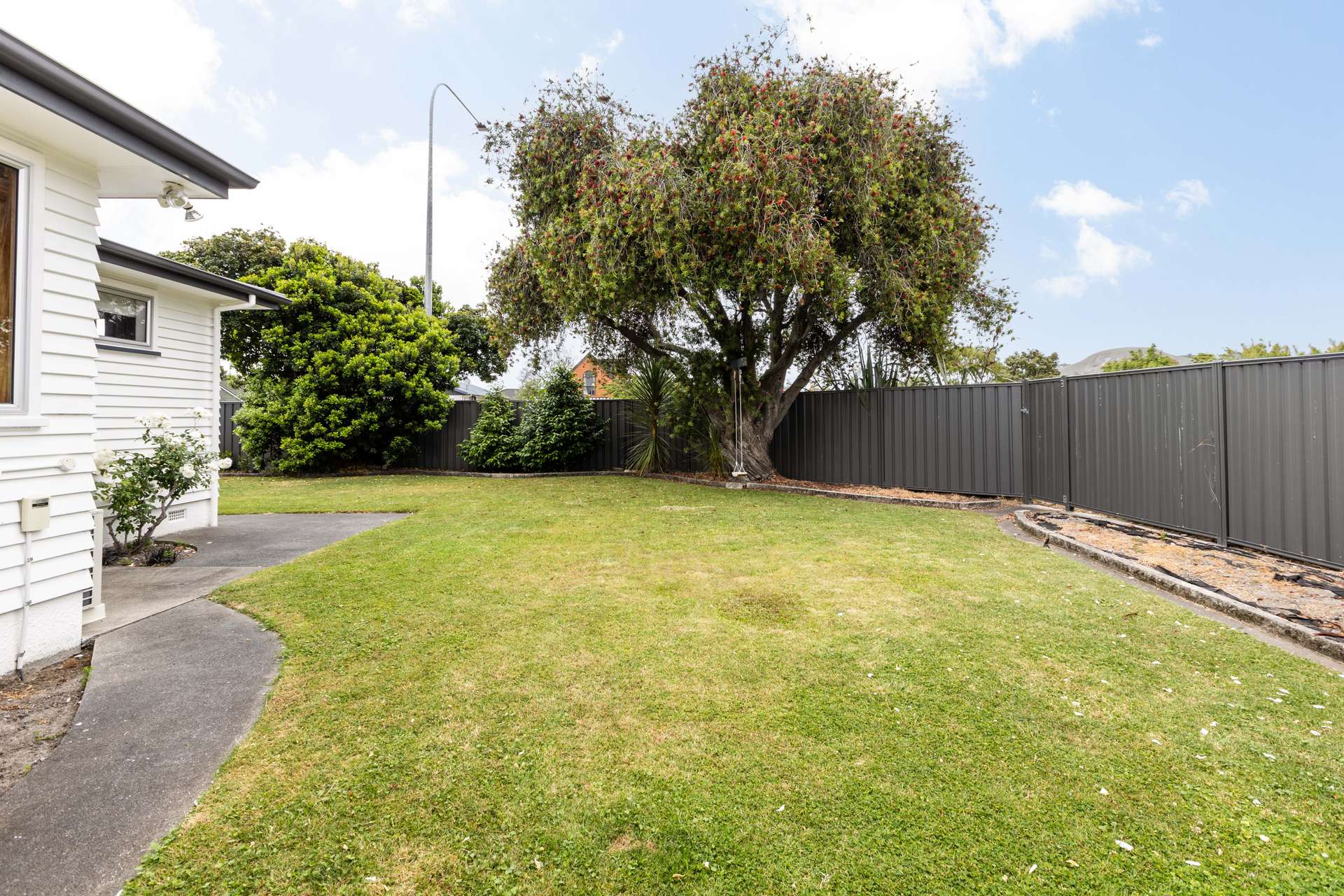 116 Wharerangi Road photo 21