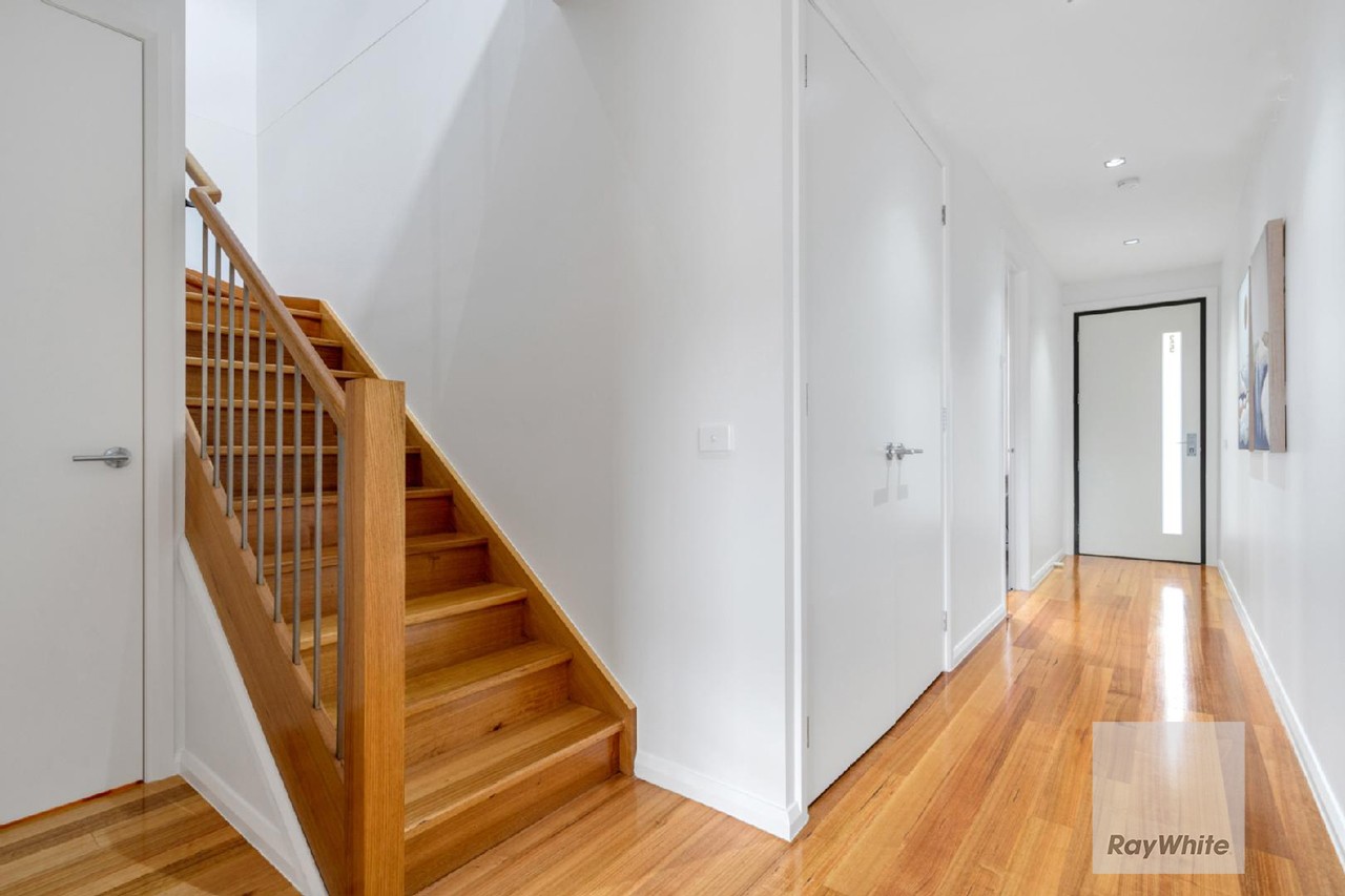 25 Turner Street, Westmeadows, VIC 3049