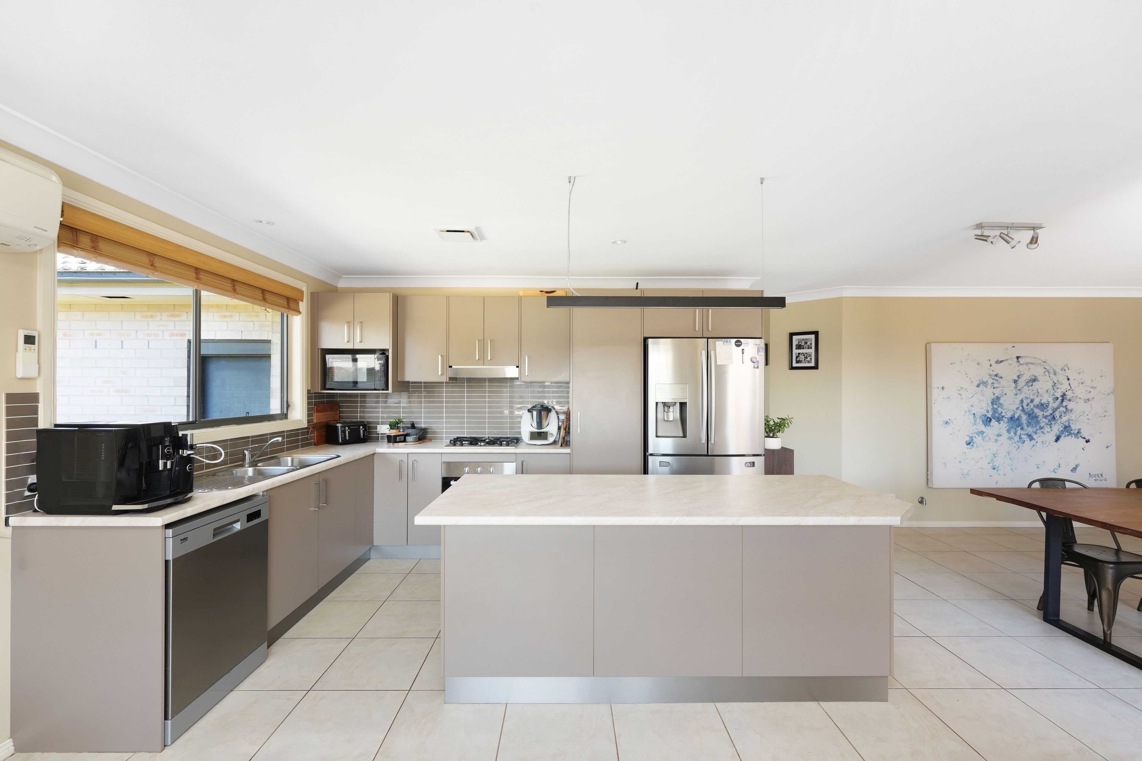 3 Range View Place, Willow Vale, NSW 2575