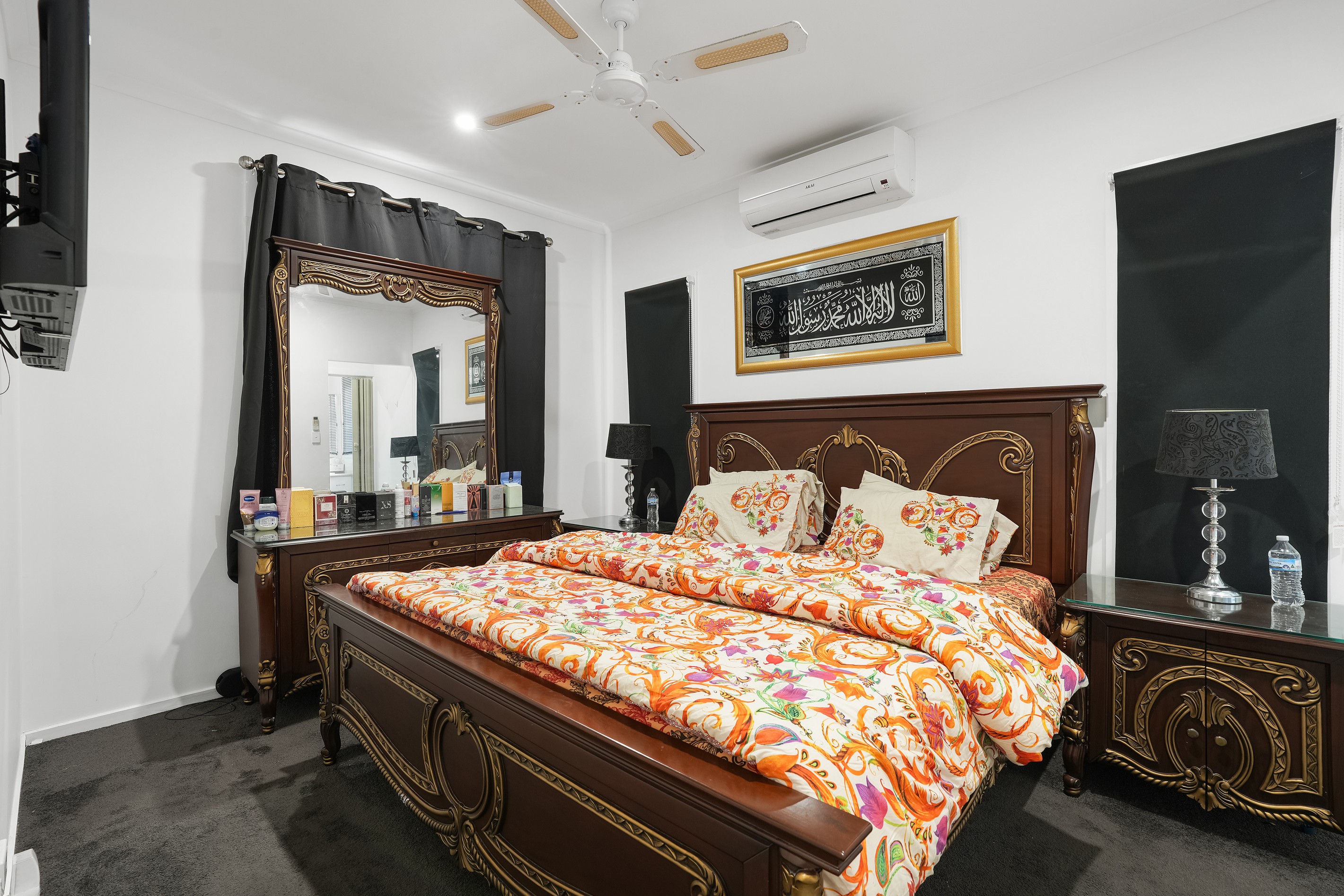 123 Lakeside Drive, Andrews Farm, SA 5114