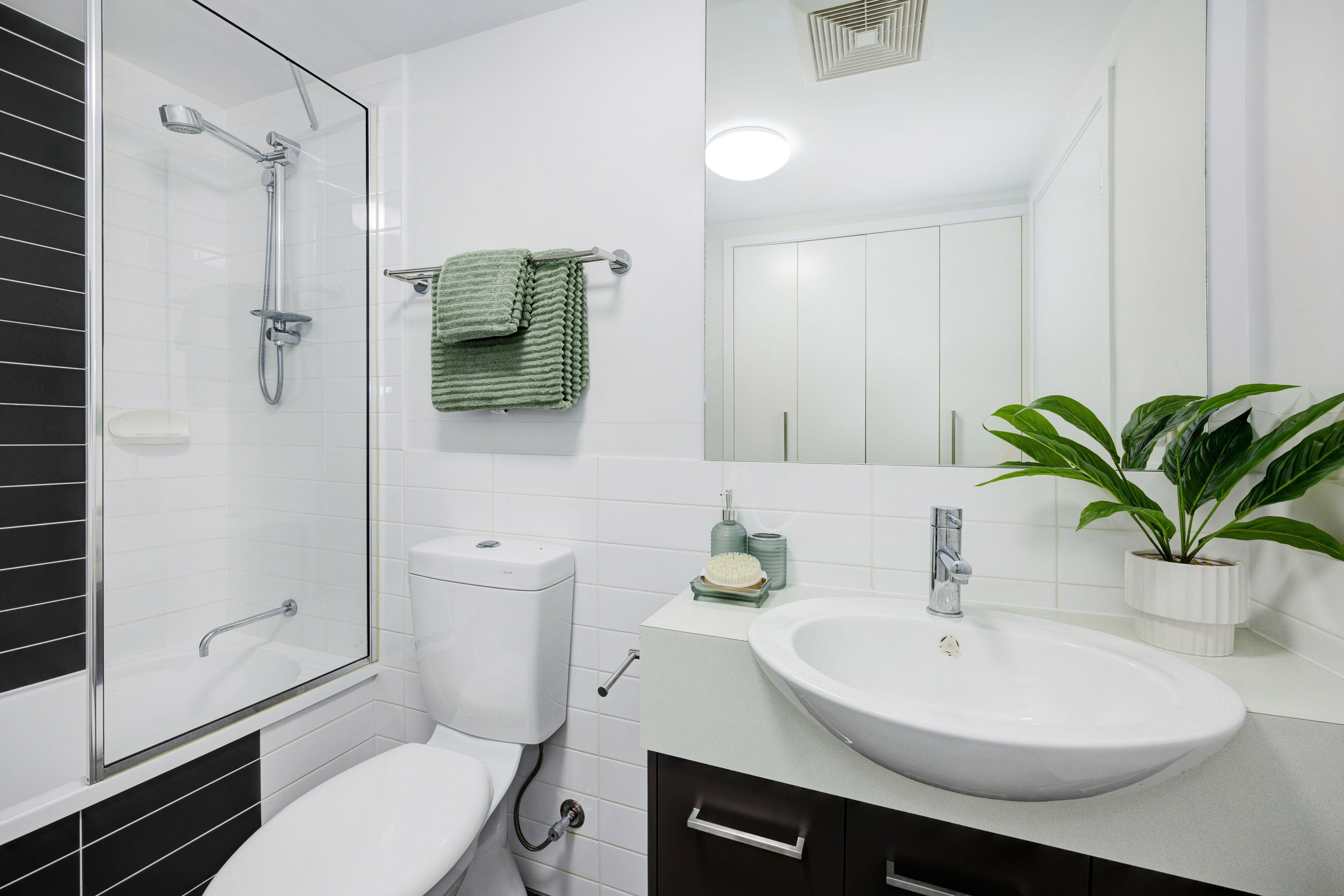 206/38 Gregory Street — photo 6 of 13
