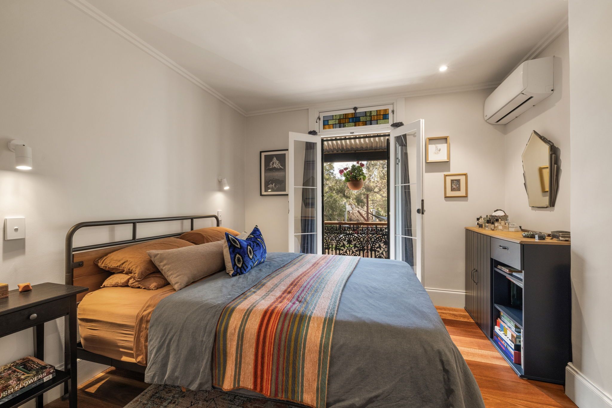 35 Caroline Street — photo 15 of 22