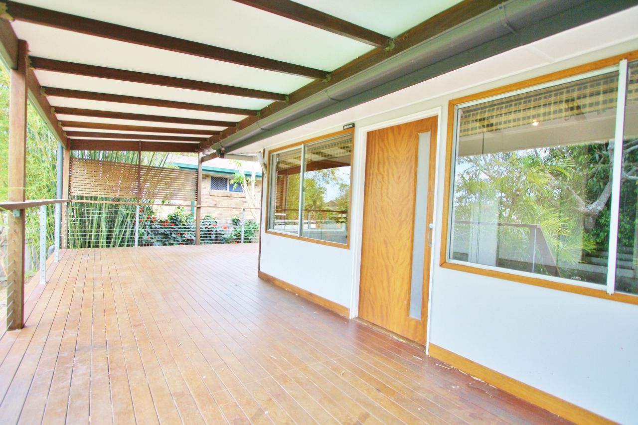 27 Fiat Avenue, Mitchelton, QLD 4053